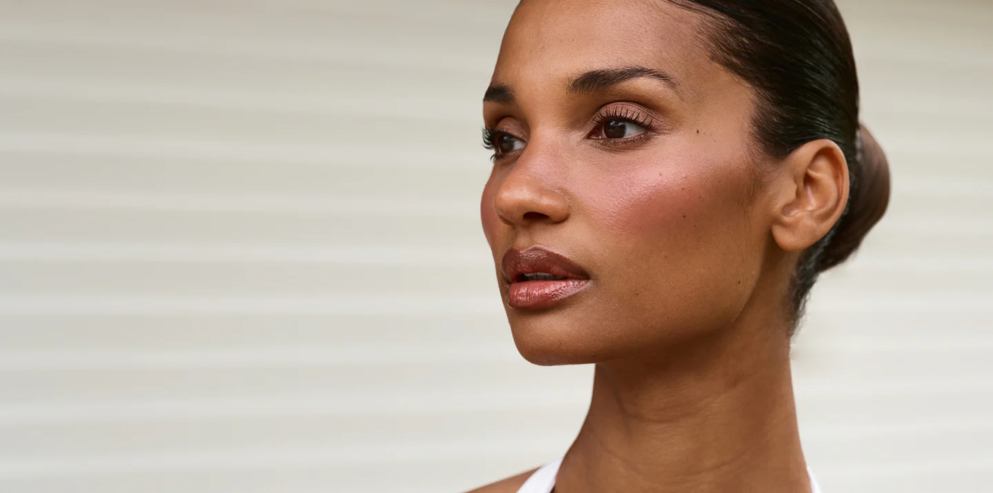 Clean Beauty for Real Skin