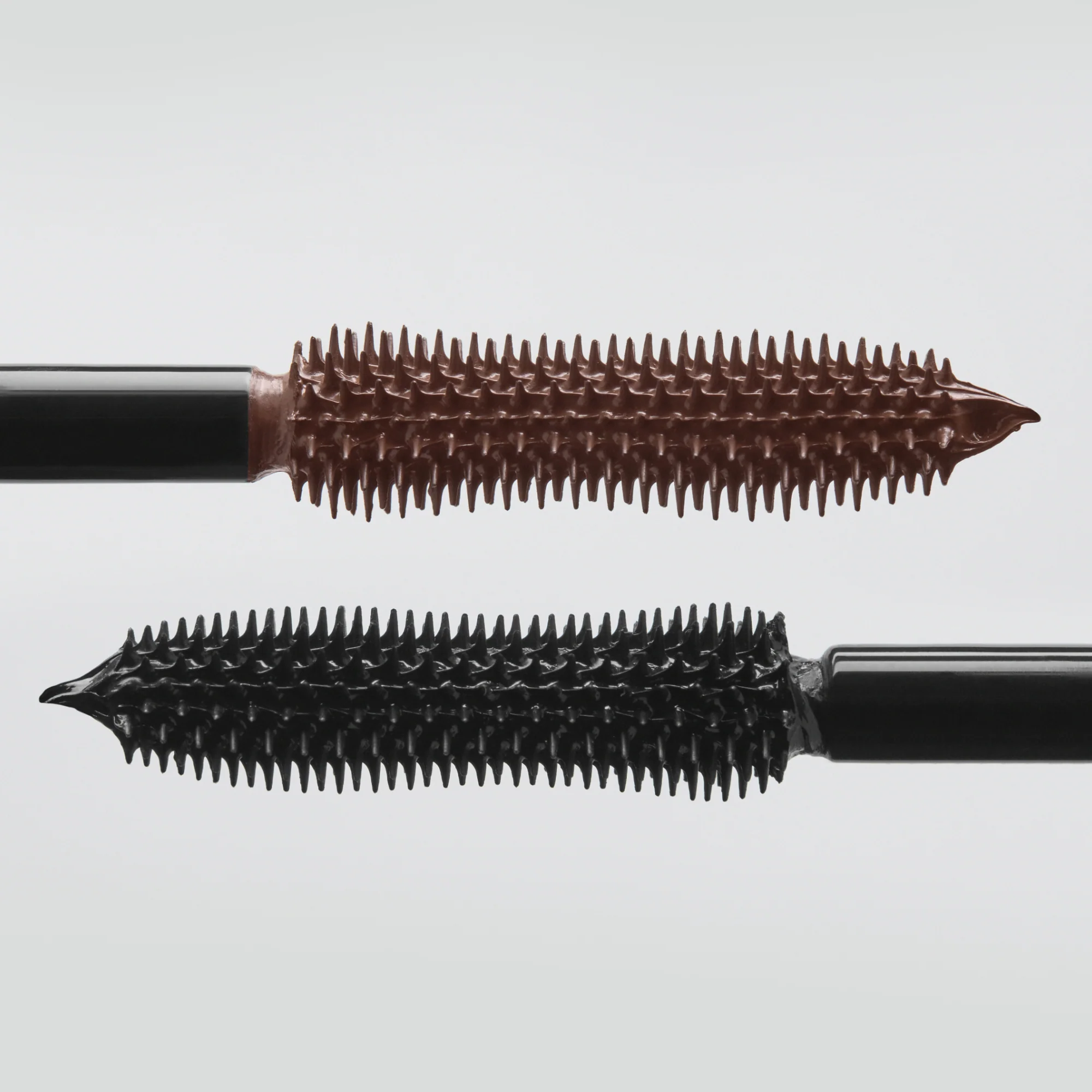 Face and Eyes - Image 4