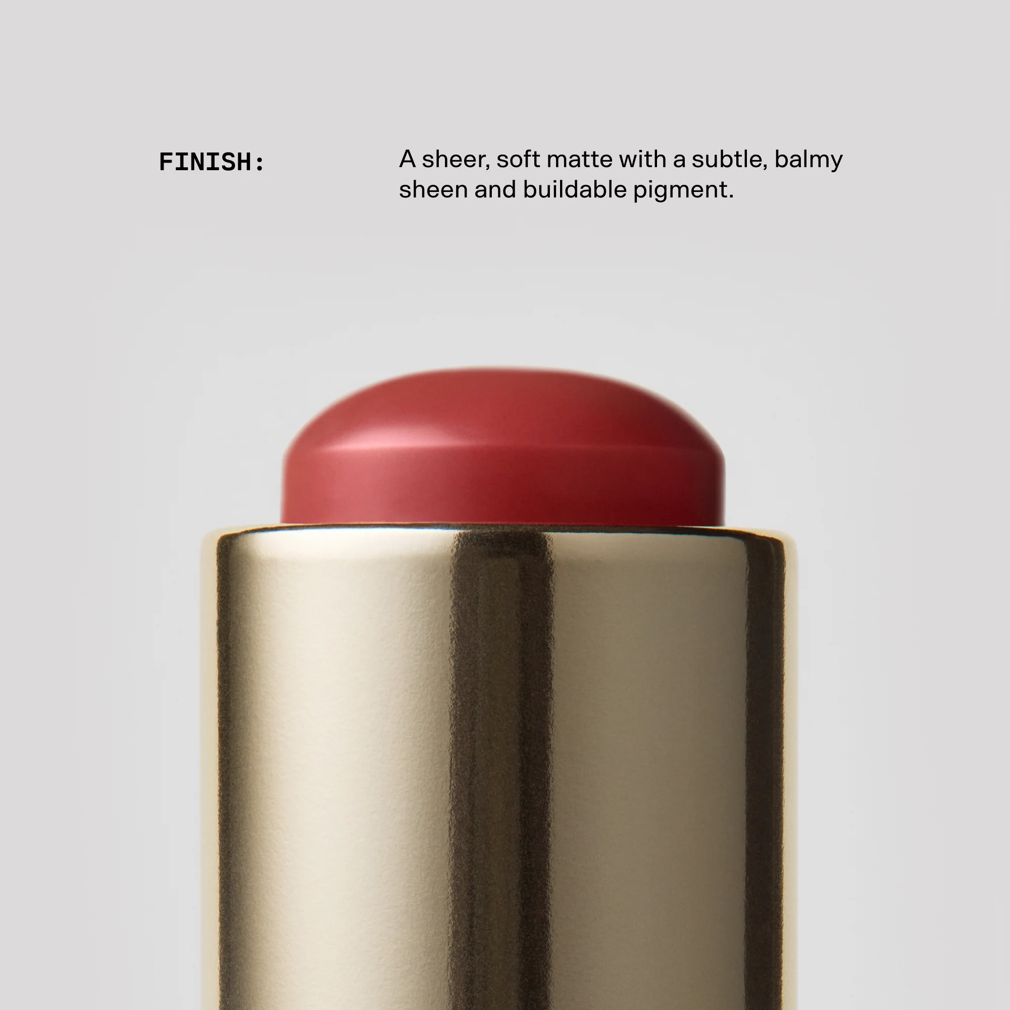 Cashmere Color - Image 19