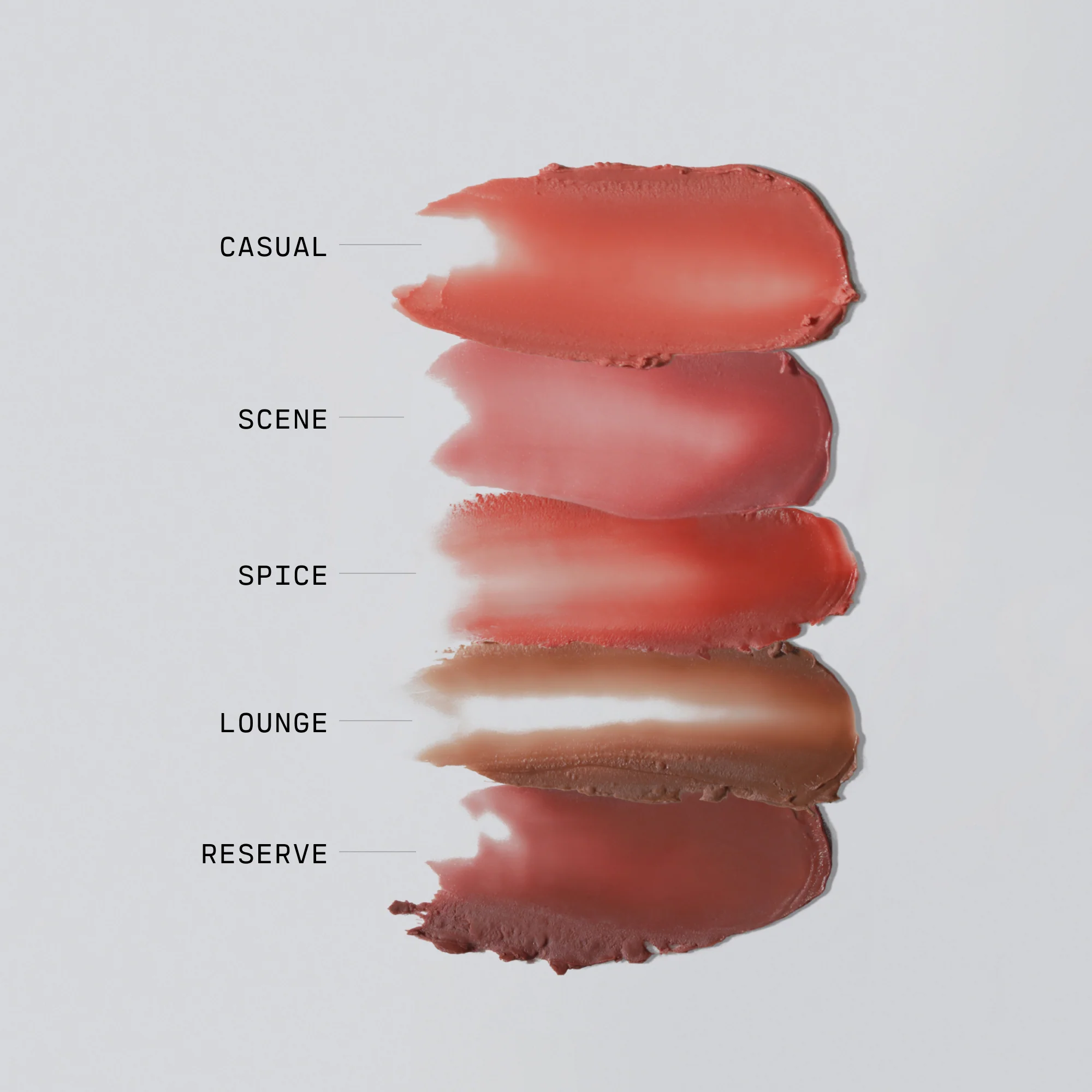 Cashmere Color - Image 31