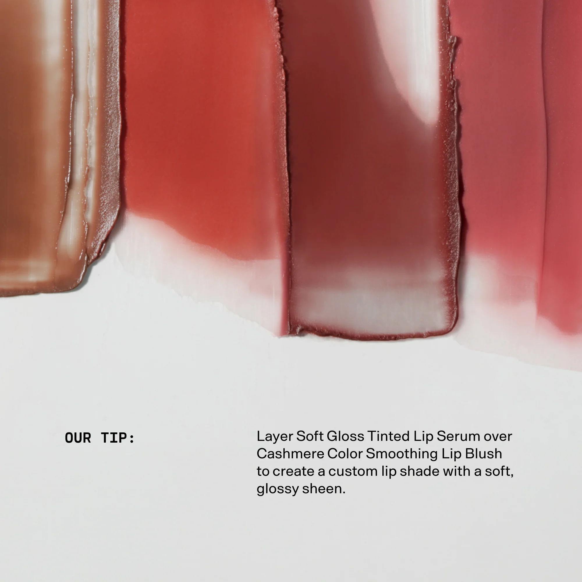 Cashmere Color - Image 58