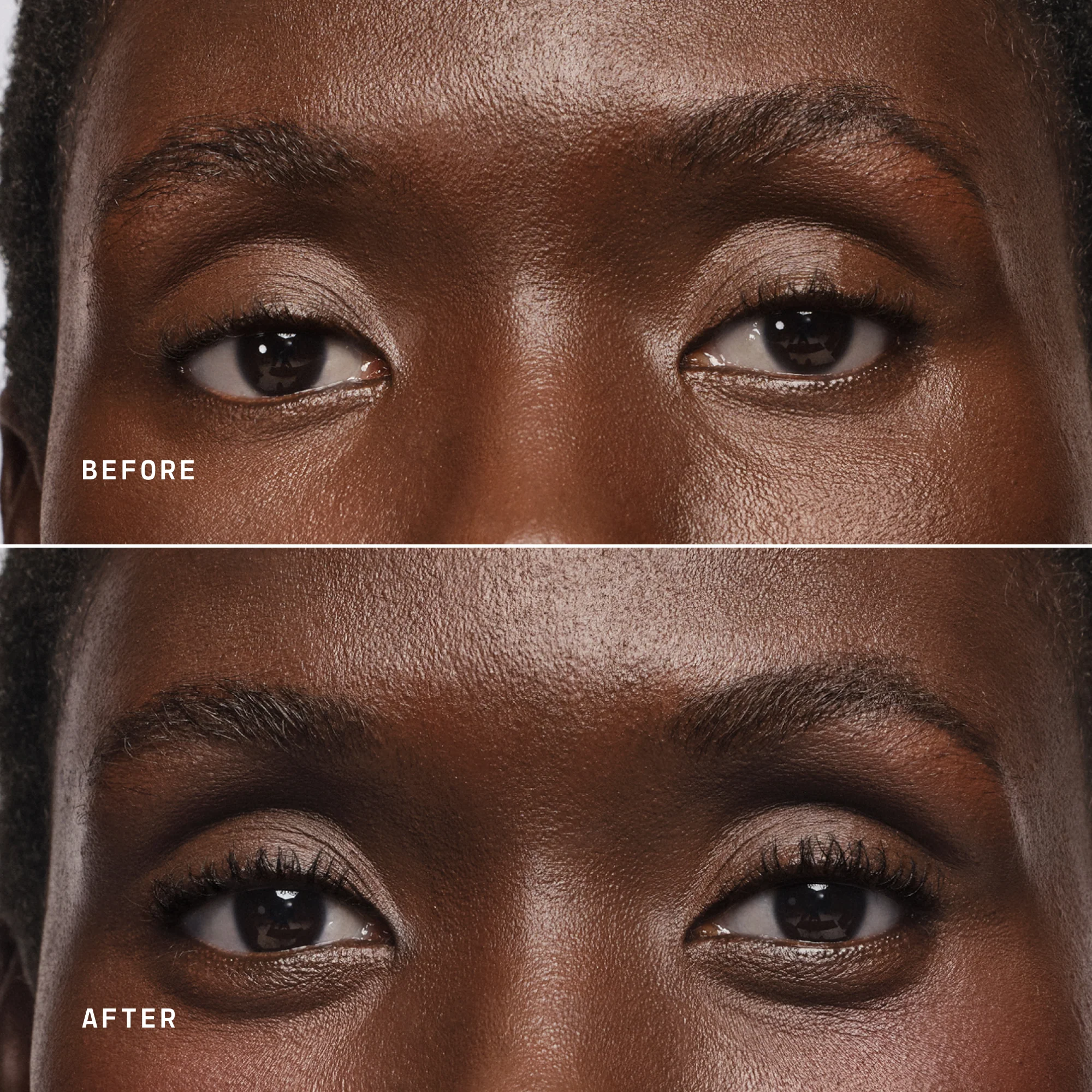 Day Lash - Image 4