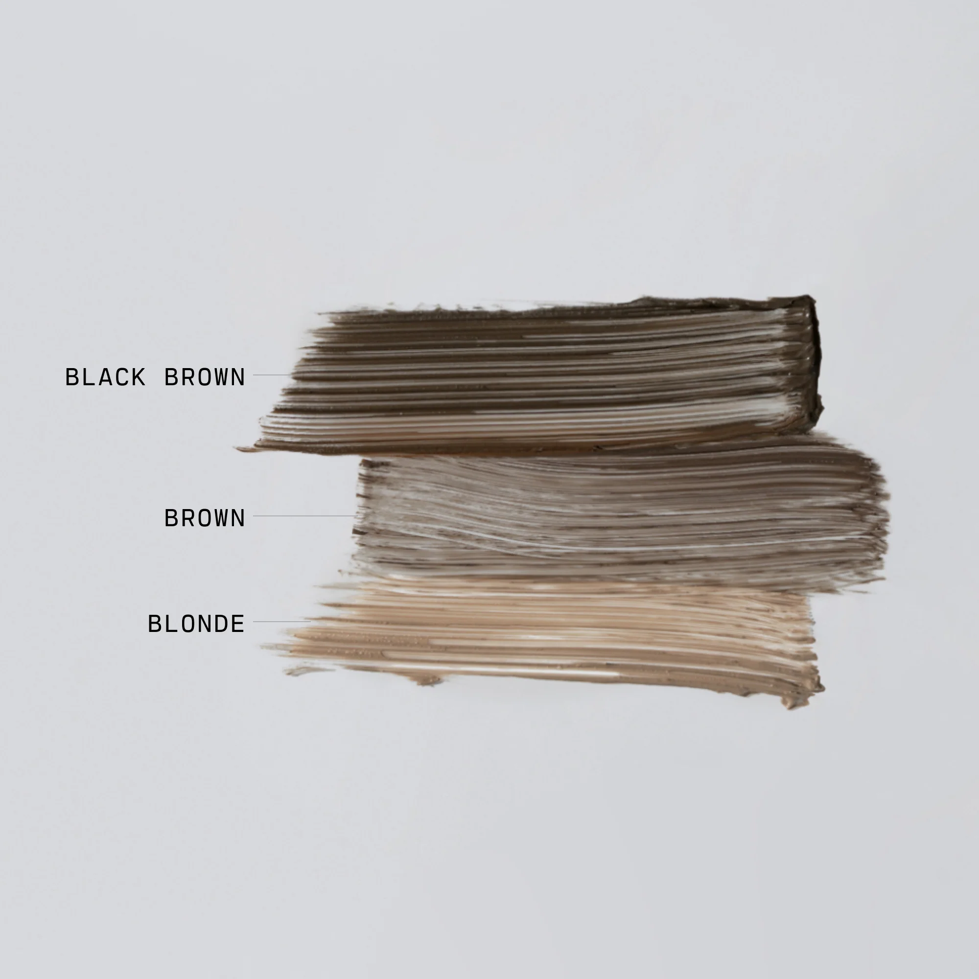 Easy Brow - Image 17