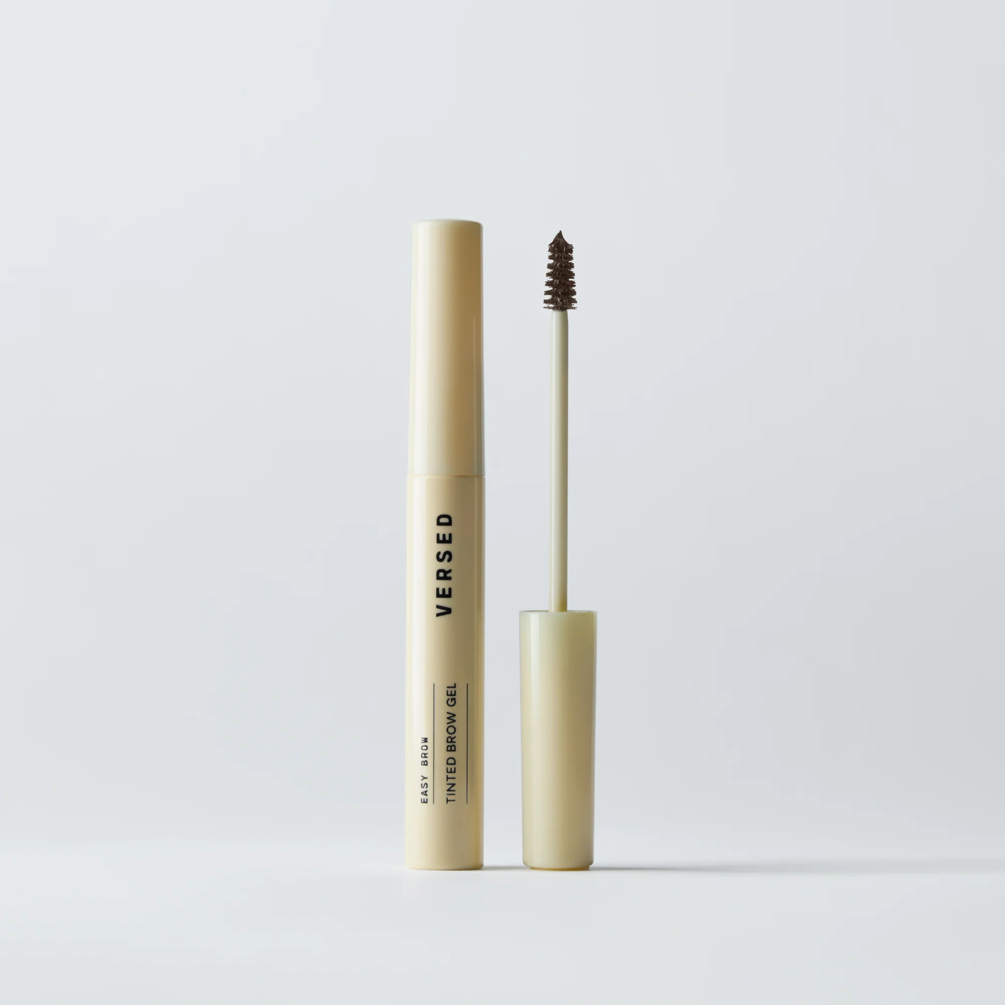 Easy Brow - Image 19