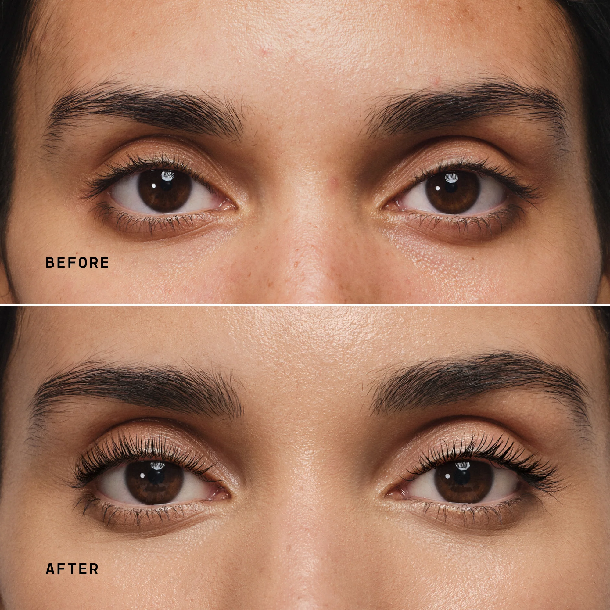 Easy Brow - Image 21