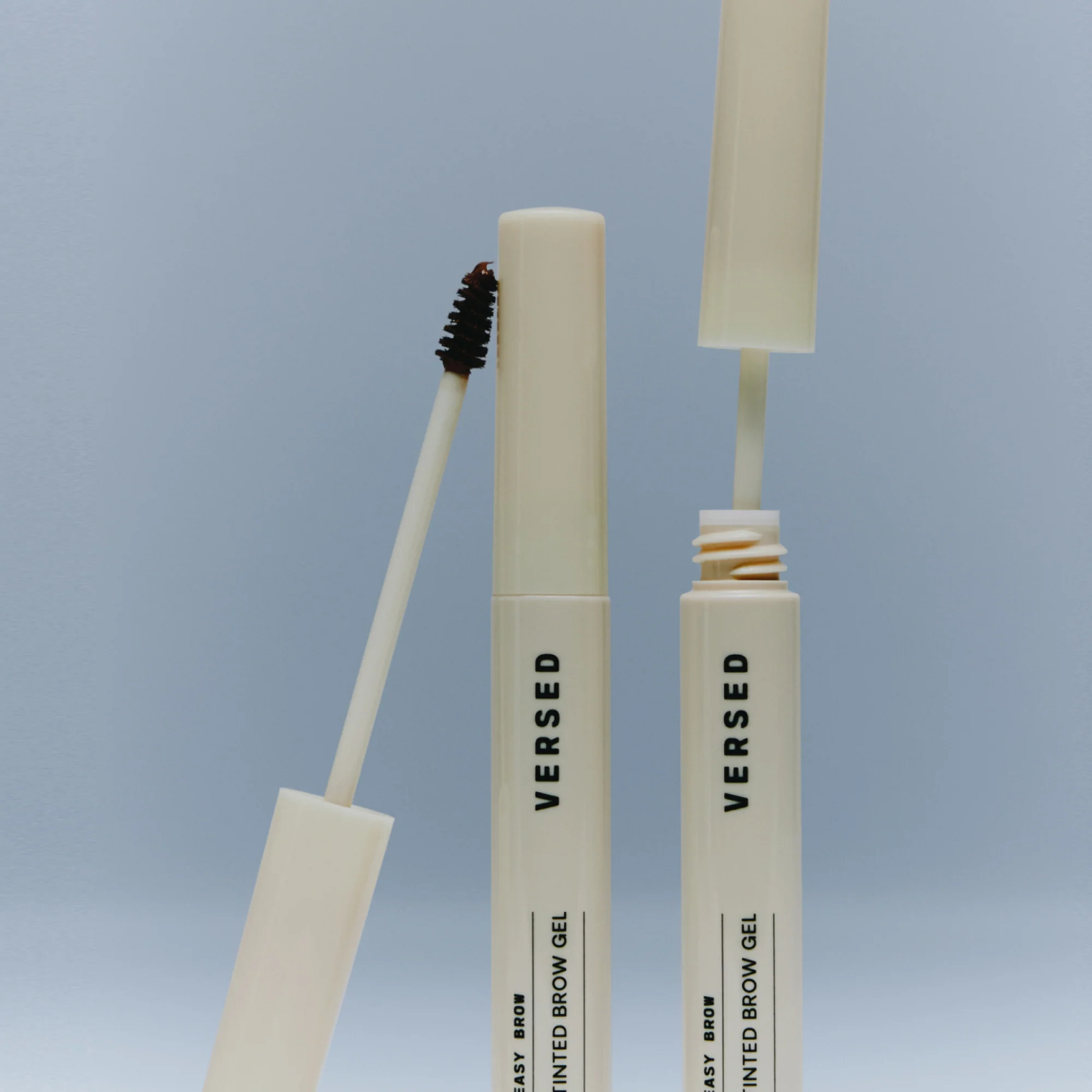 Easy Brow - Image 25
