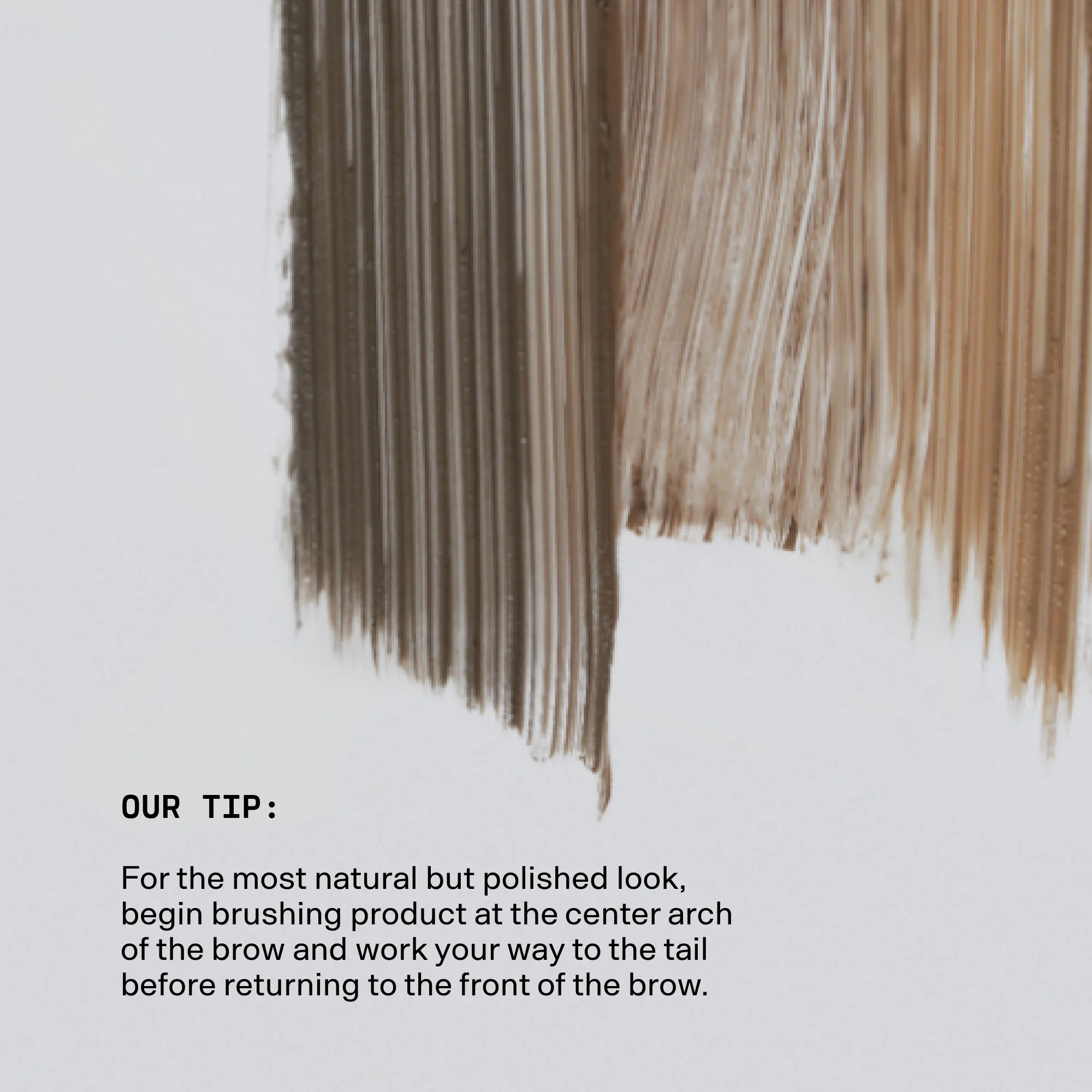 Easy Brow - Image 27