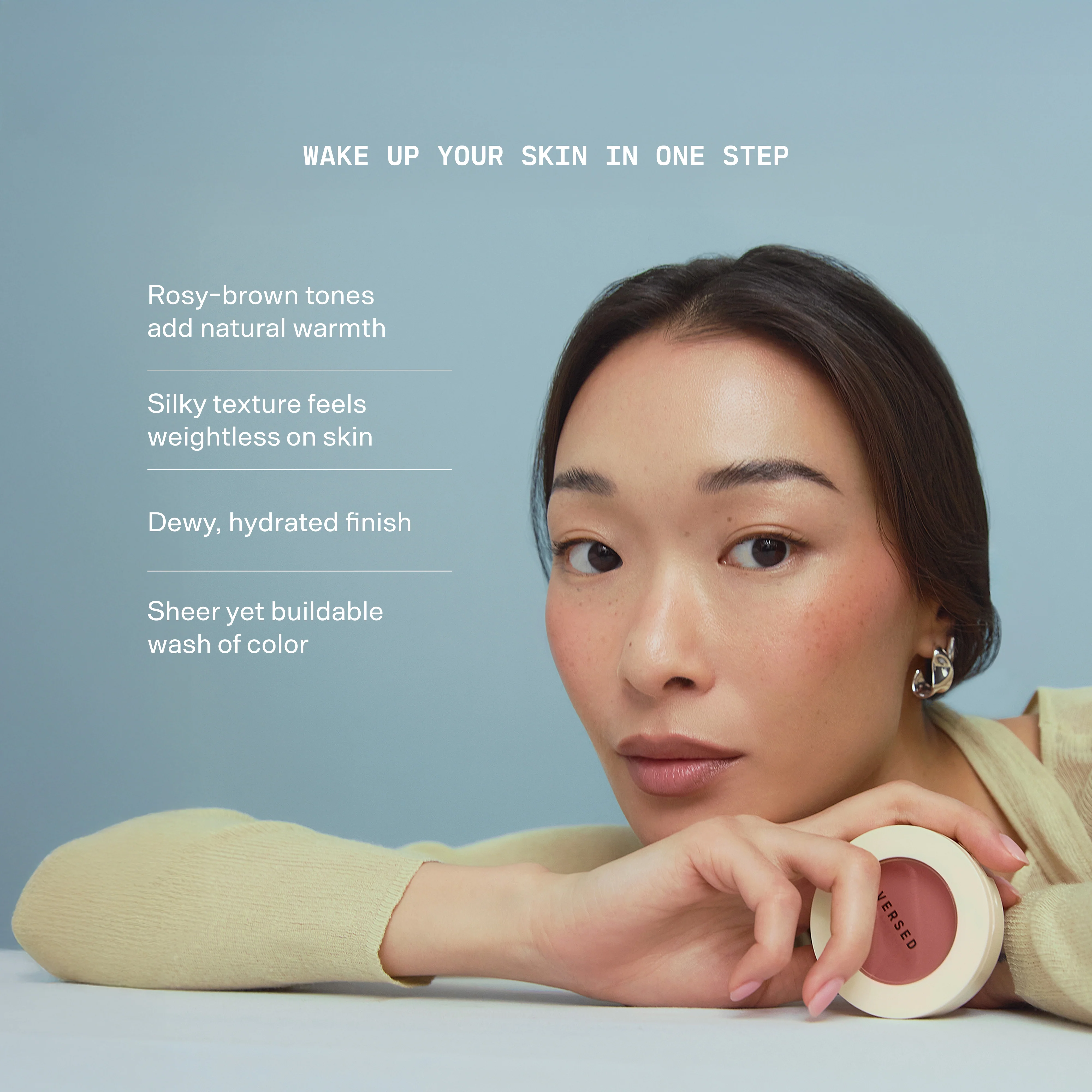 Everything Balm - Image 20