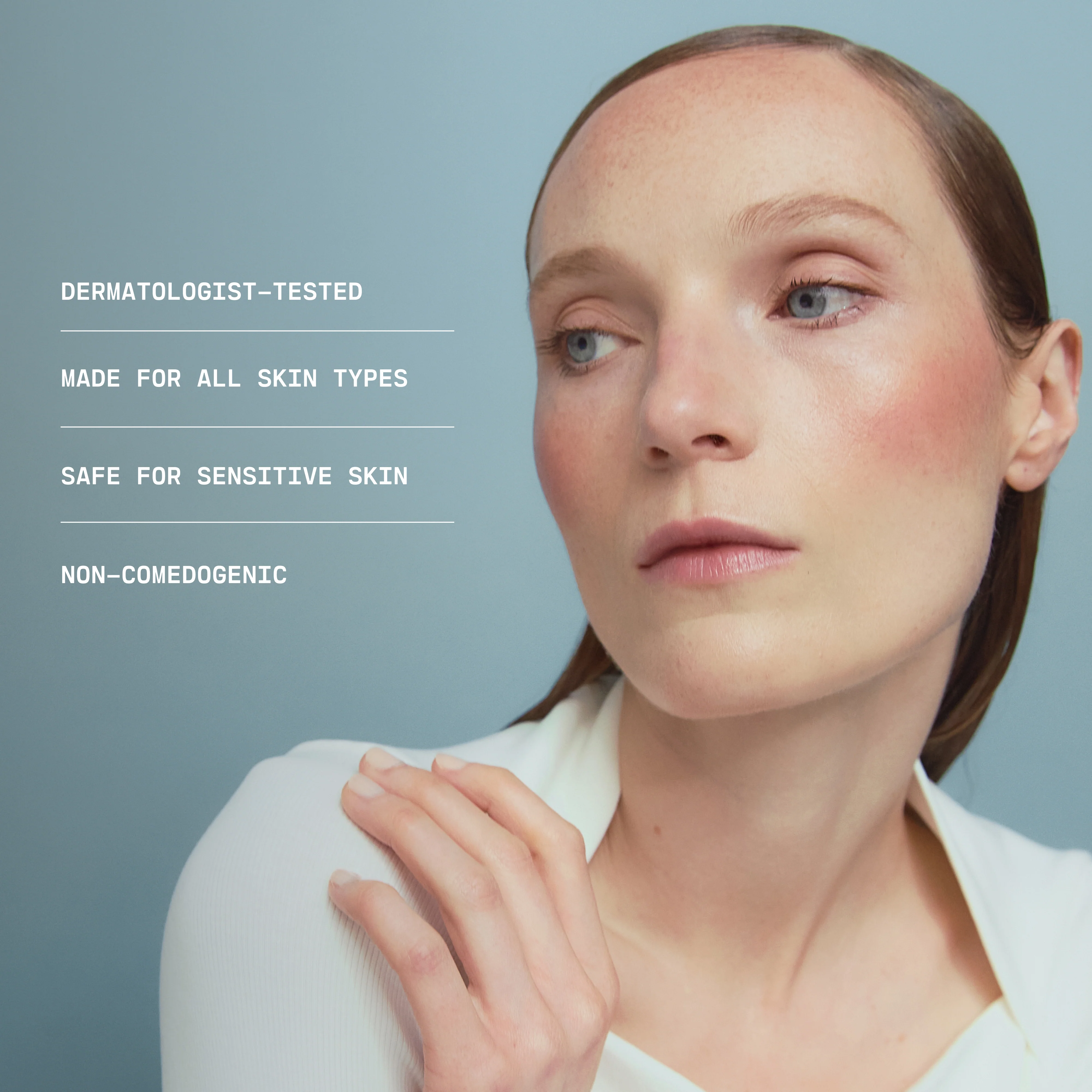 Everything Balm - Image 44