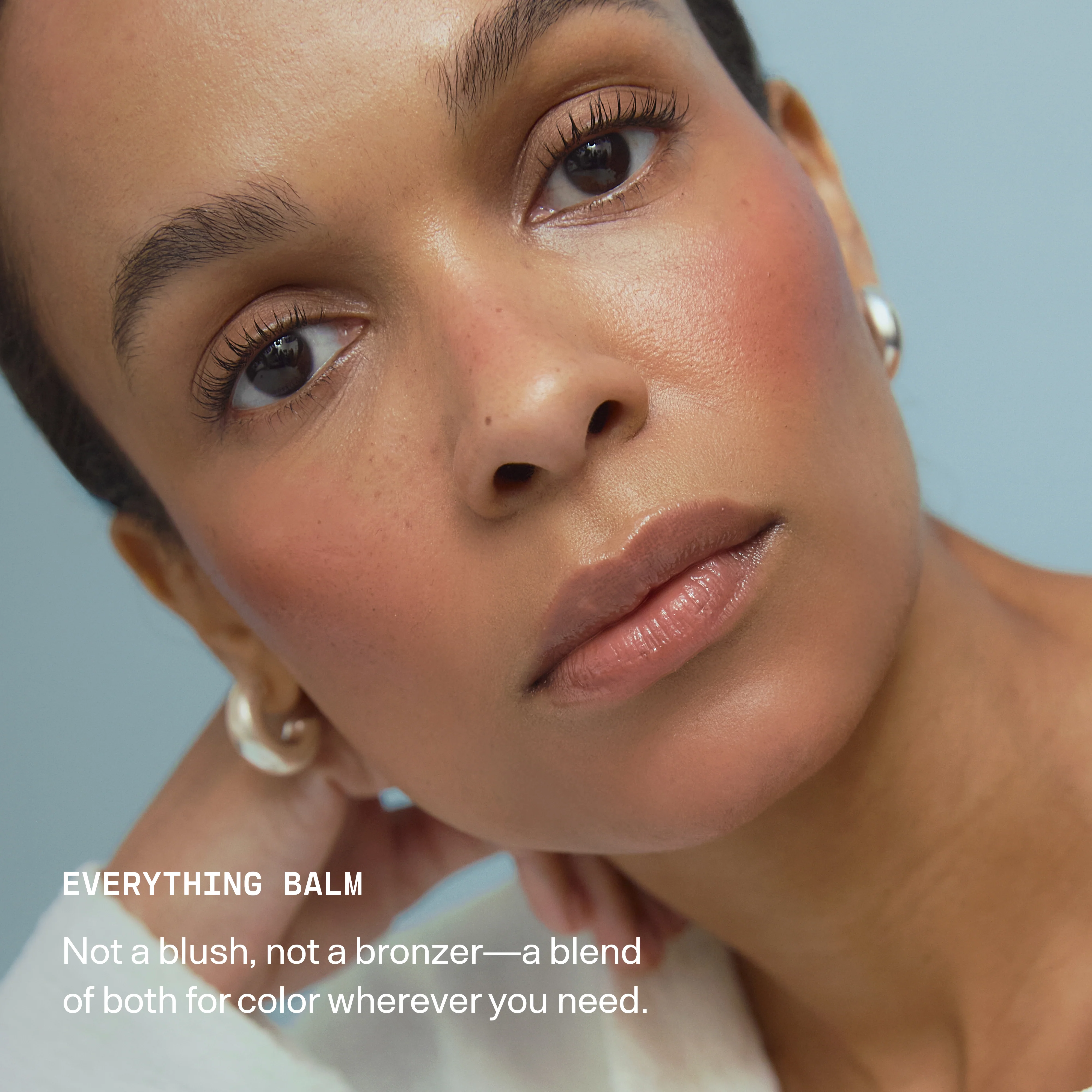 Everything Balm - Image 5