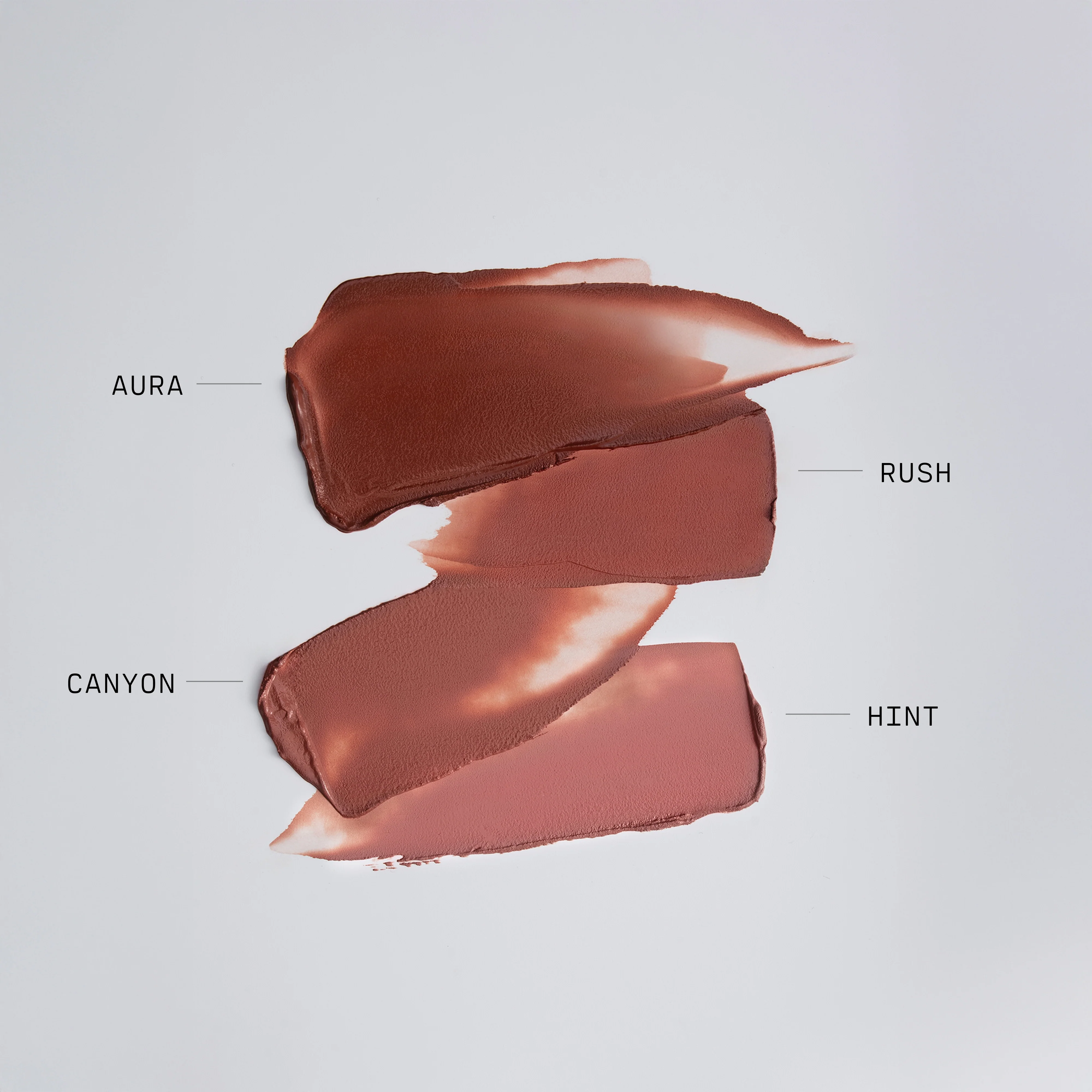 Everything Balm - Image 6