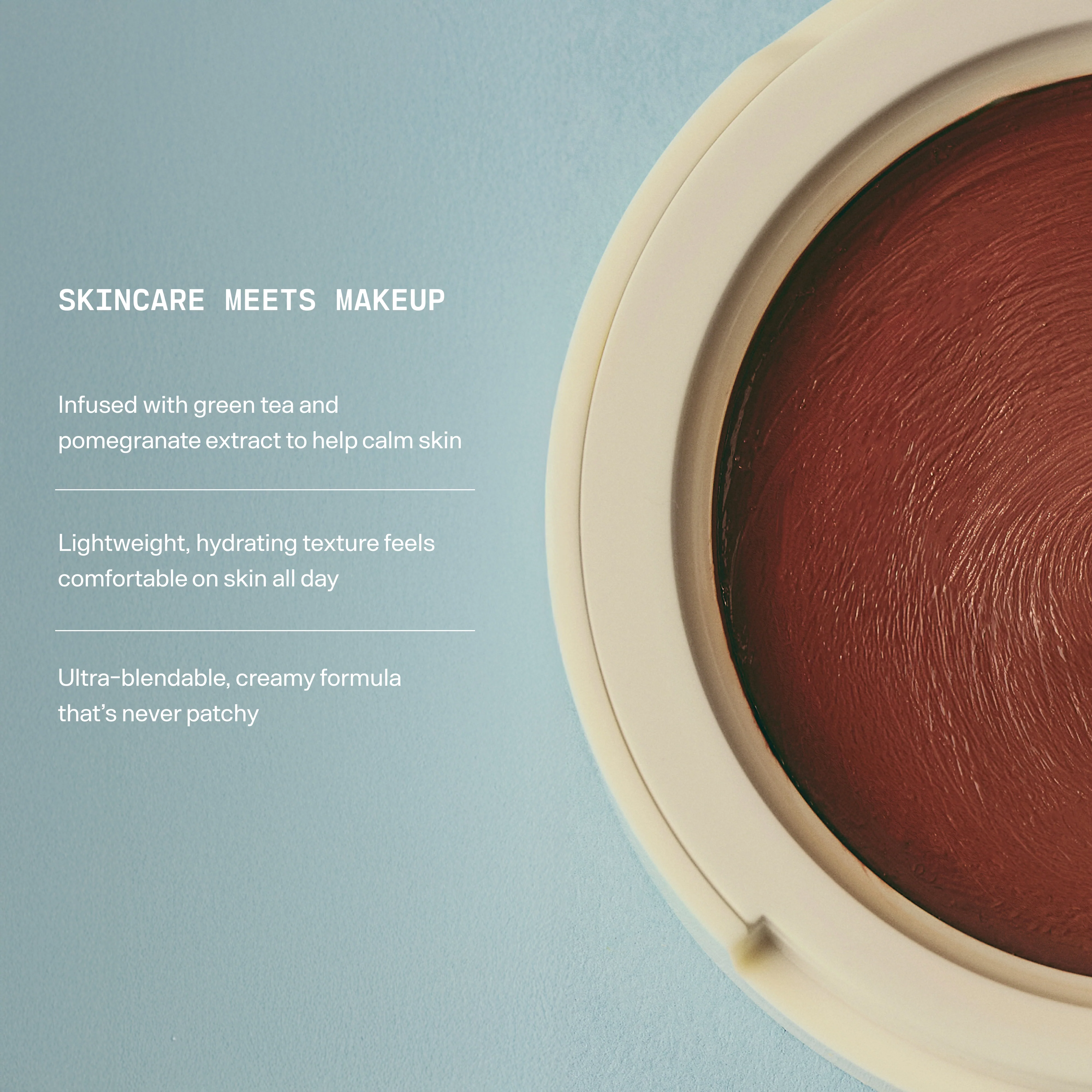 Everything Balm - Image 7