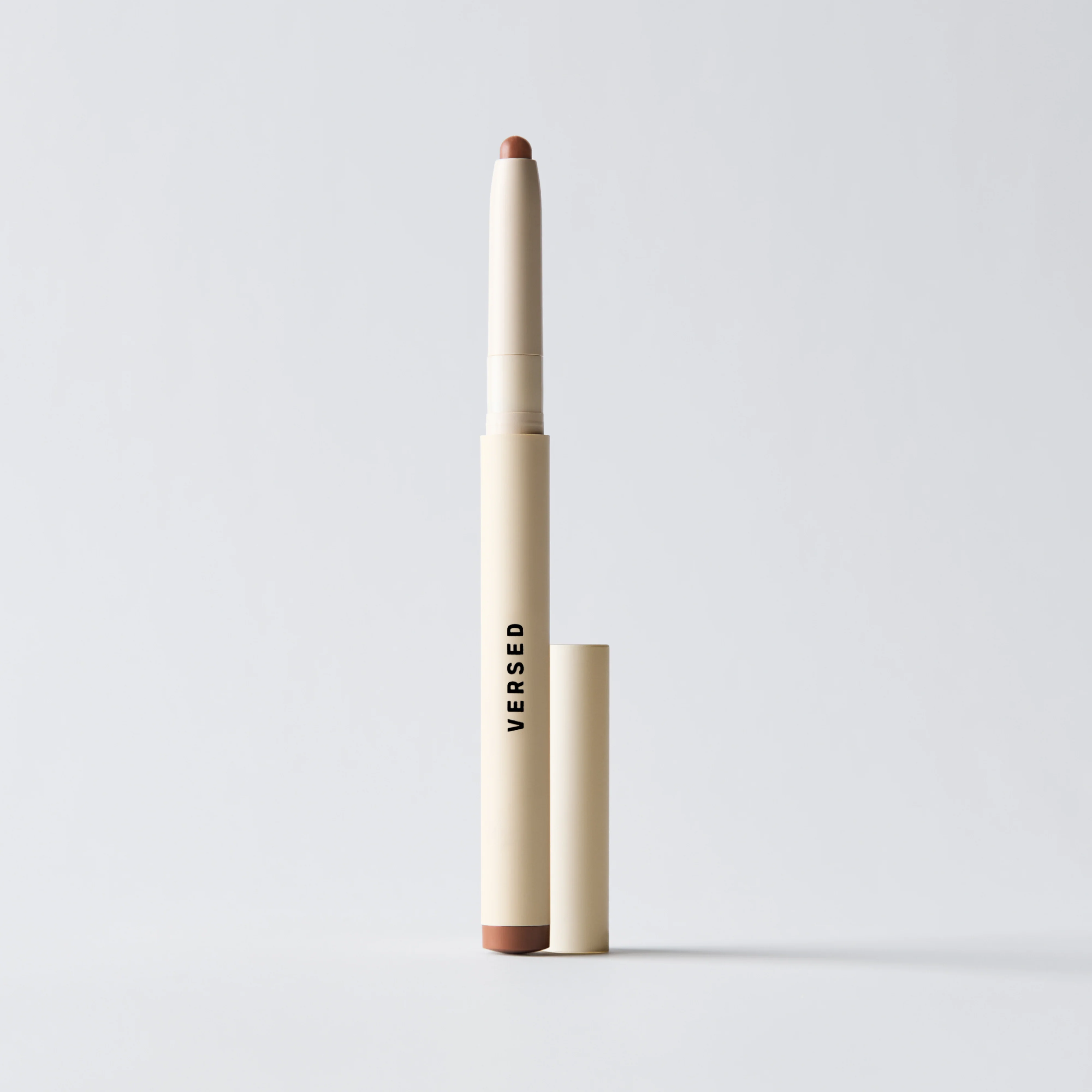 Lip Frame - Image 61