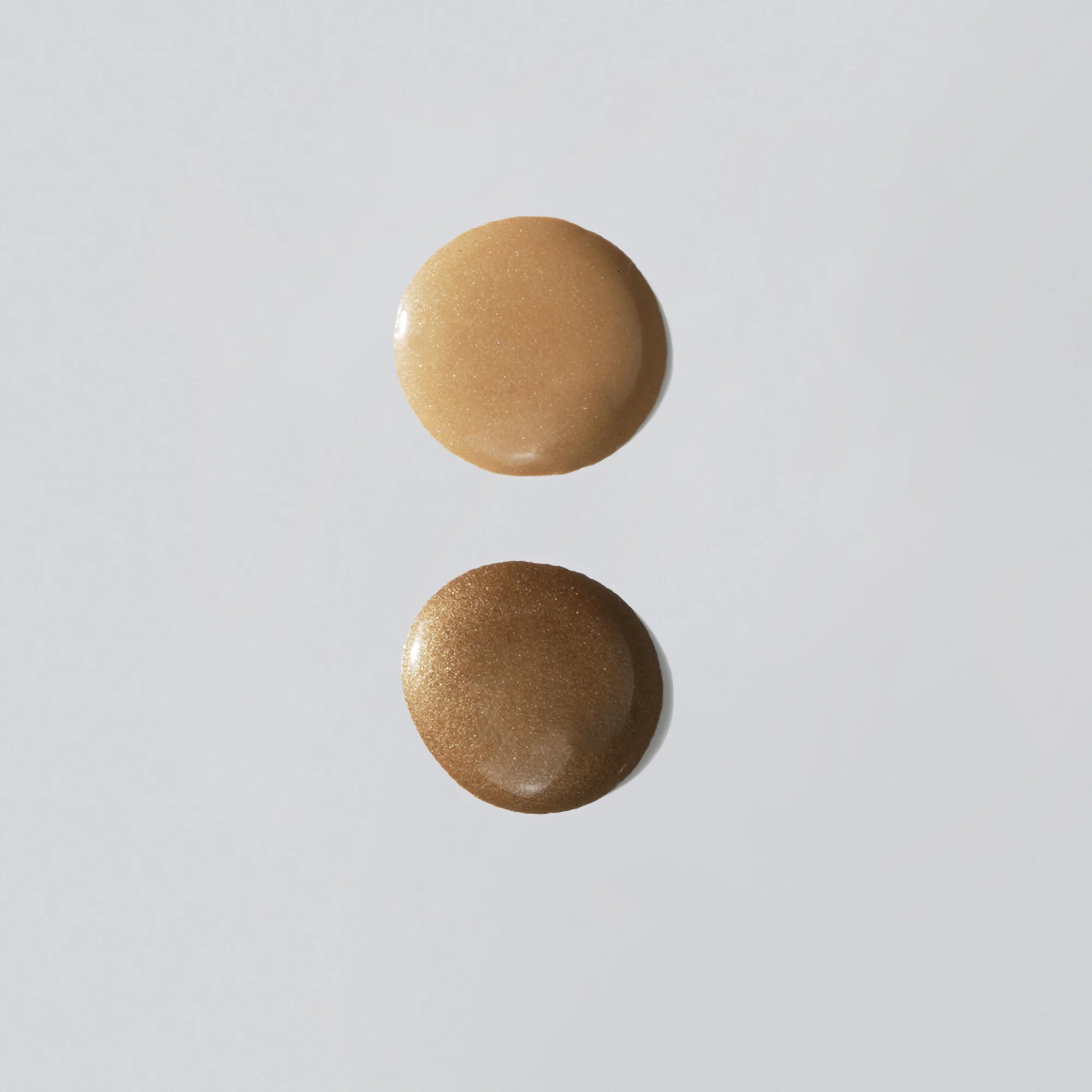 Mood Lighting - Image 10