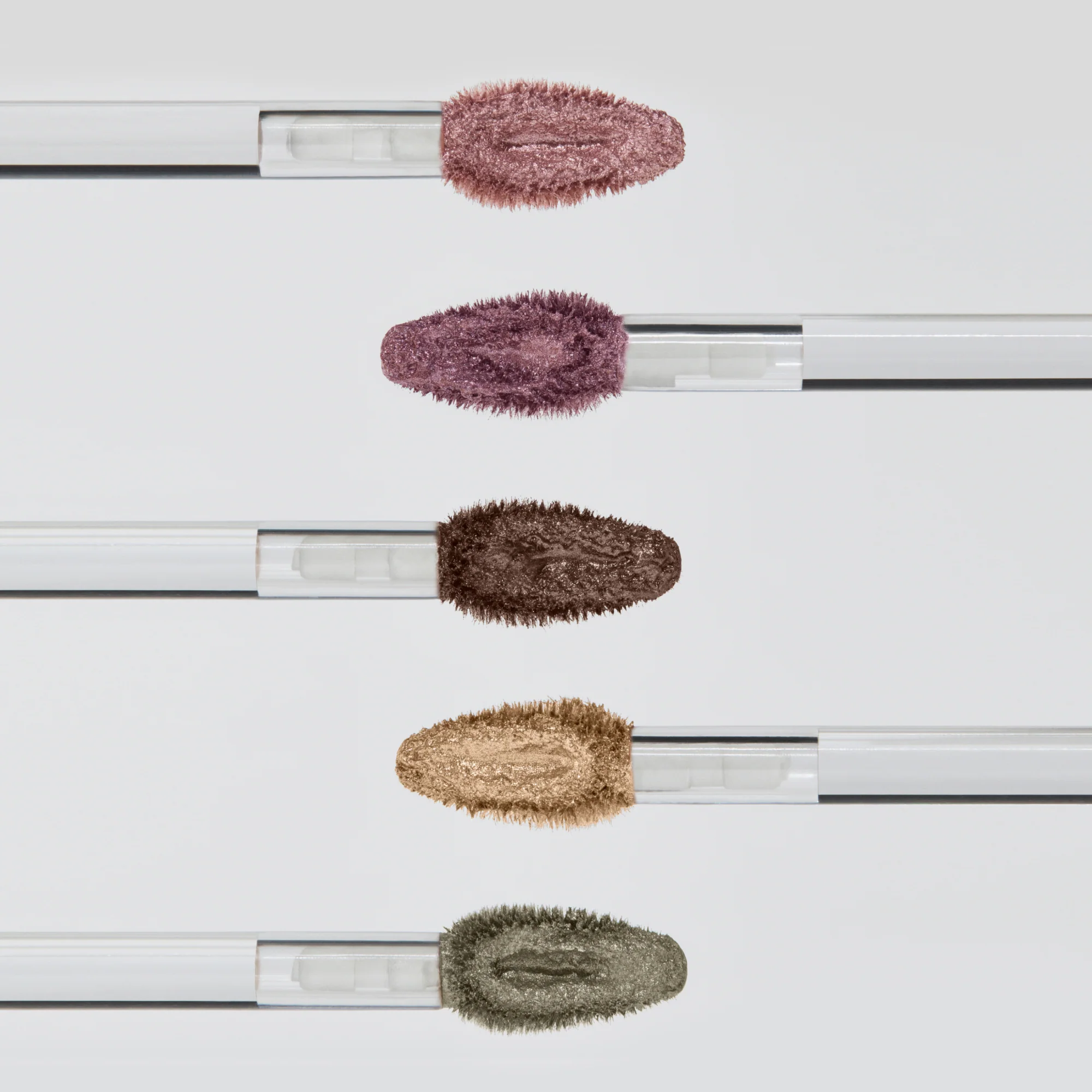 Sheer Stay - Image 16