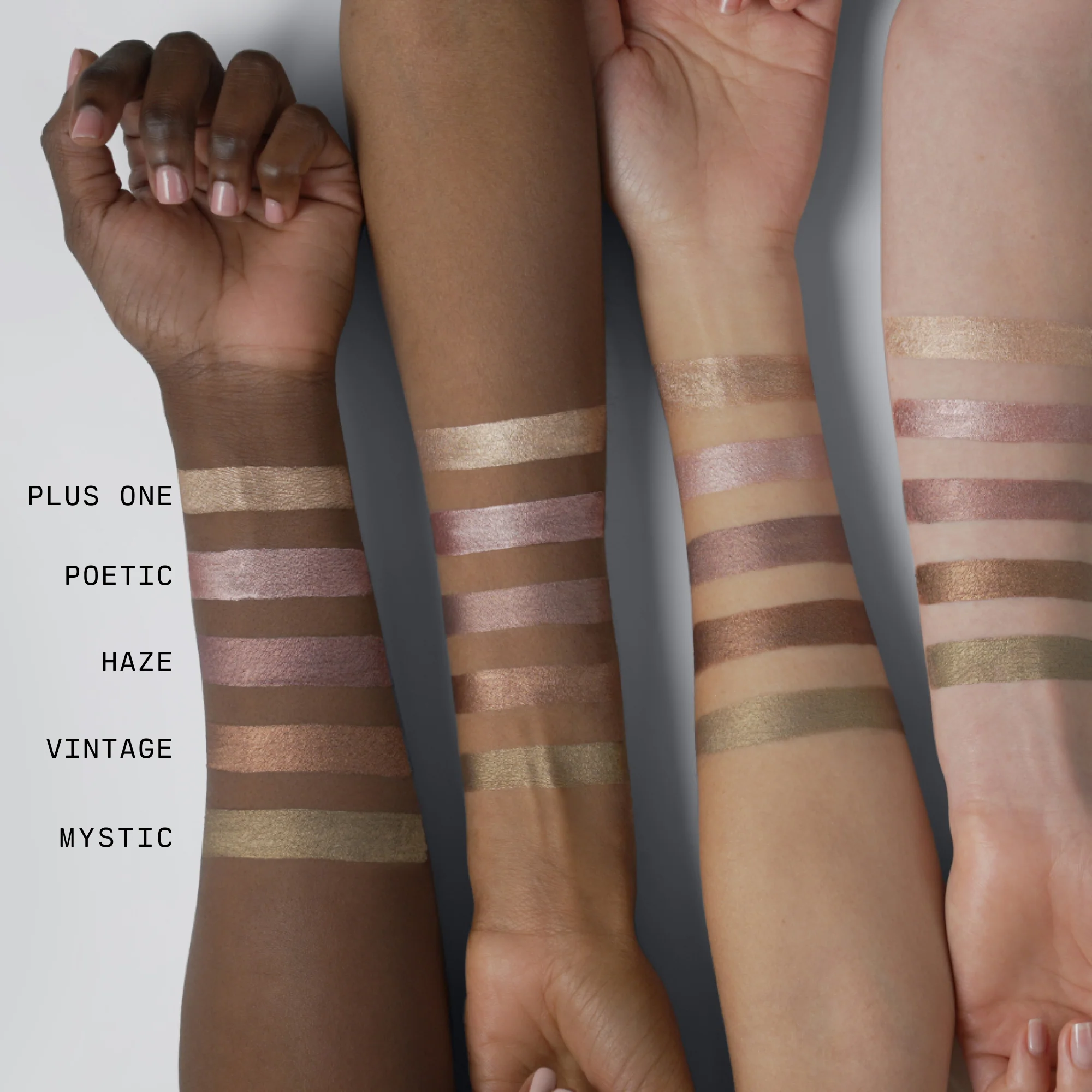 Sheer Stay - Image 38