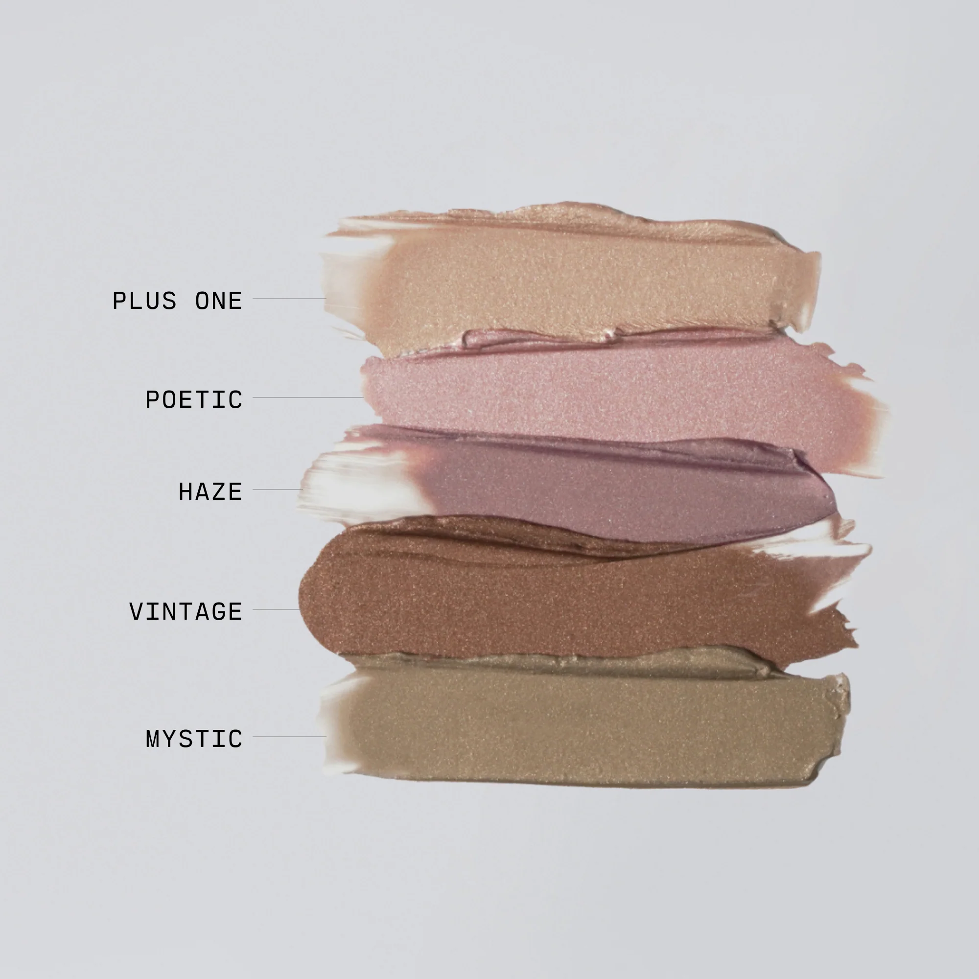 Sheer Stay - Image 7