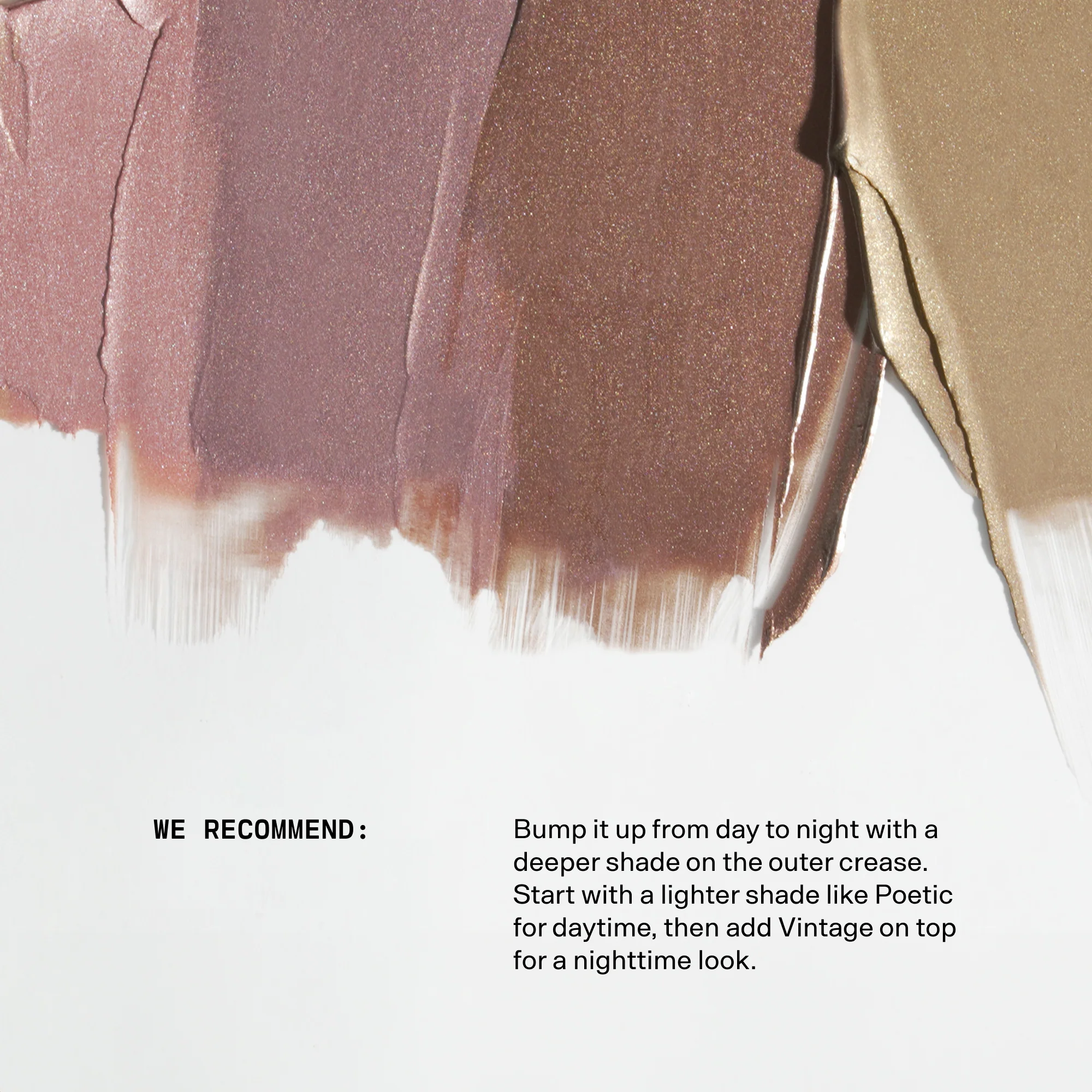 Sheer Stay - Image 9