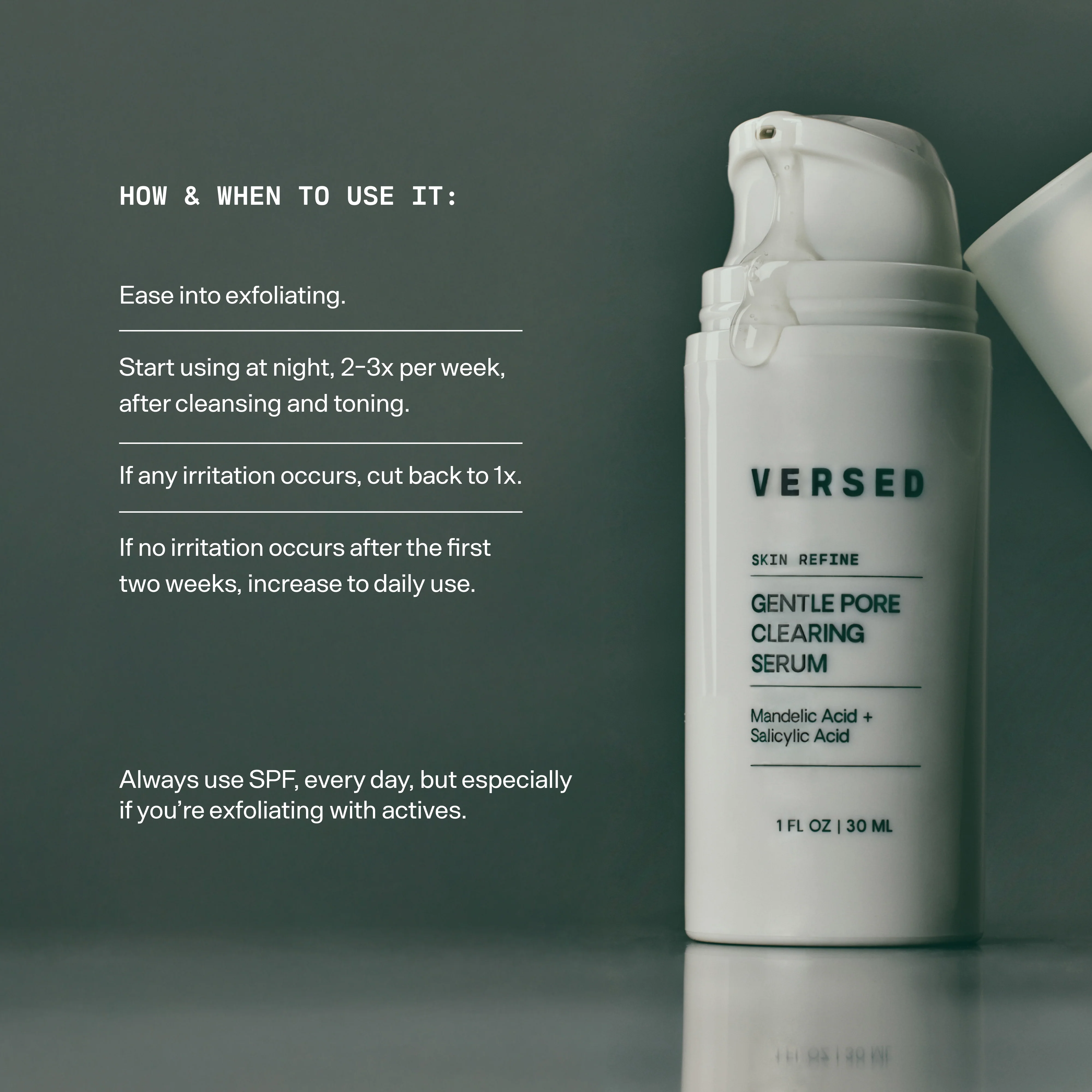 Skin Refine - Image 14