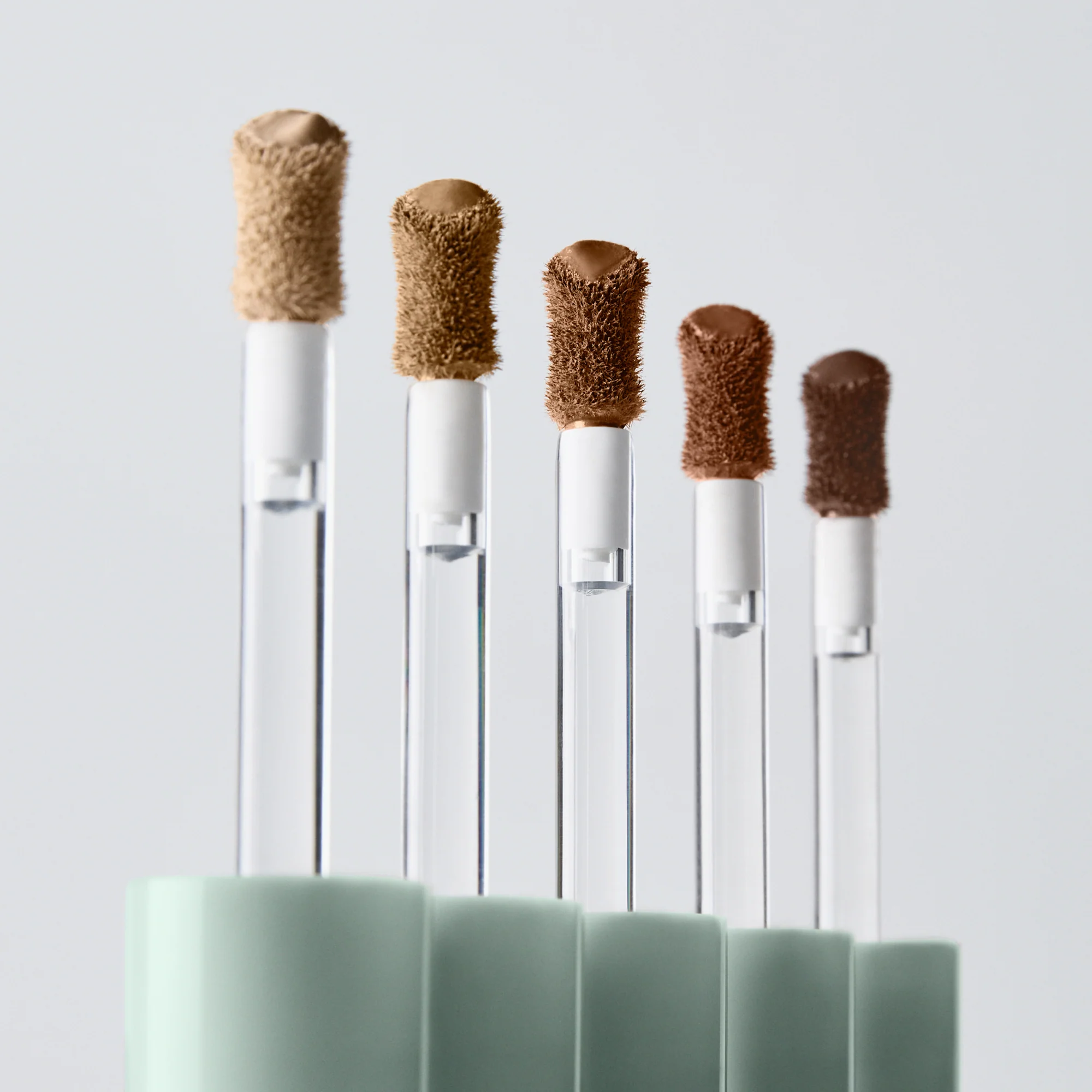 Skin Solution - Image 103