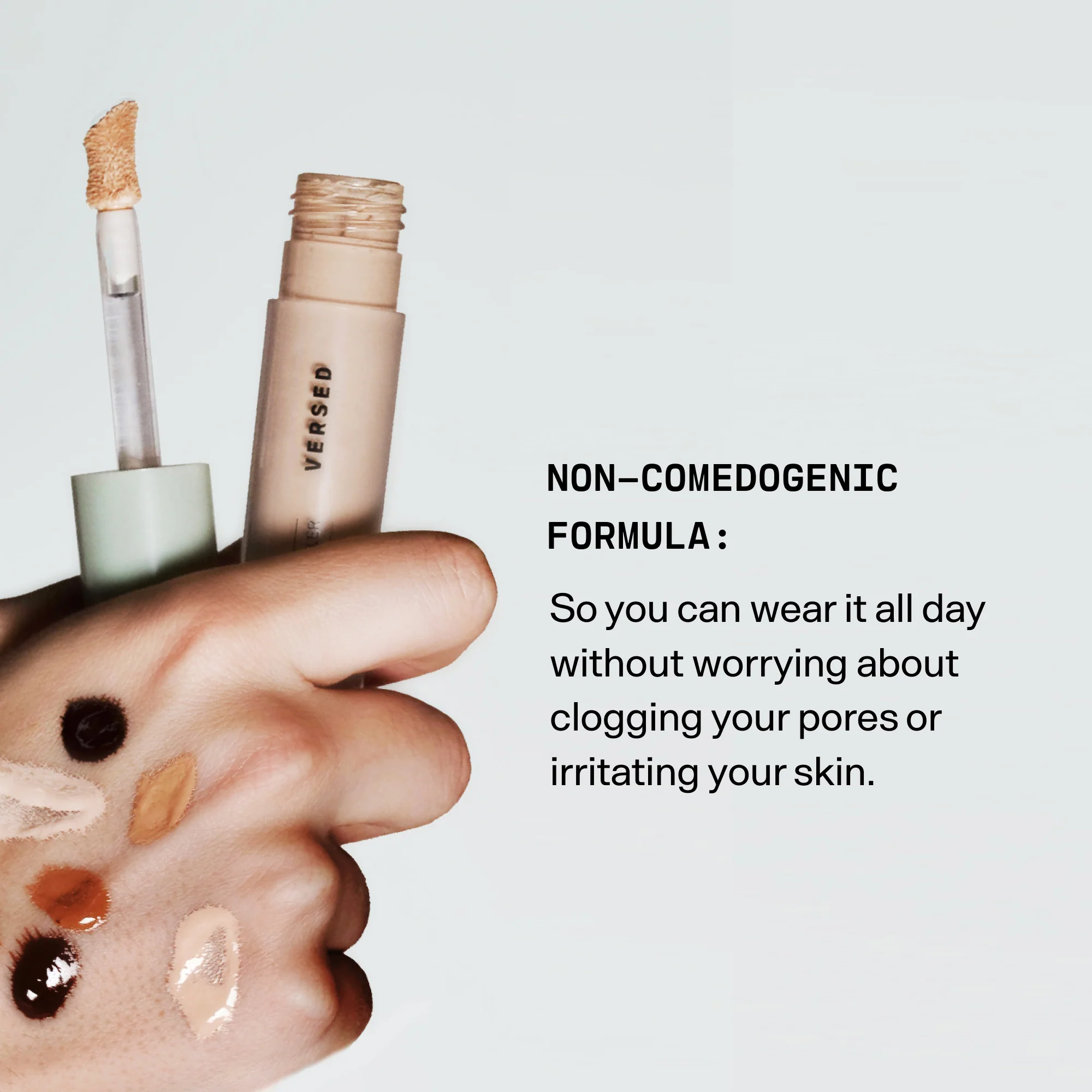 Skin Solution - Image 111
