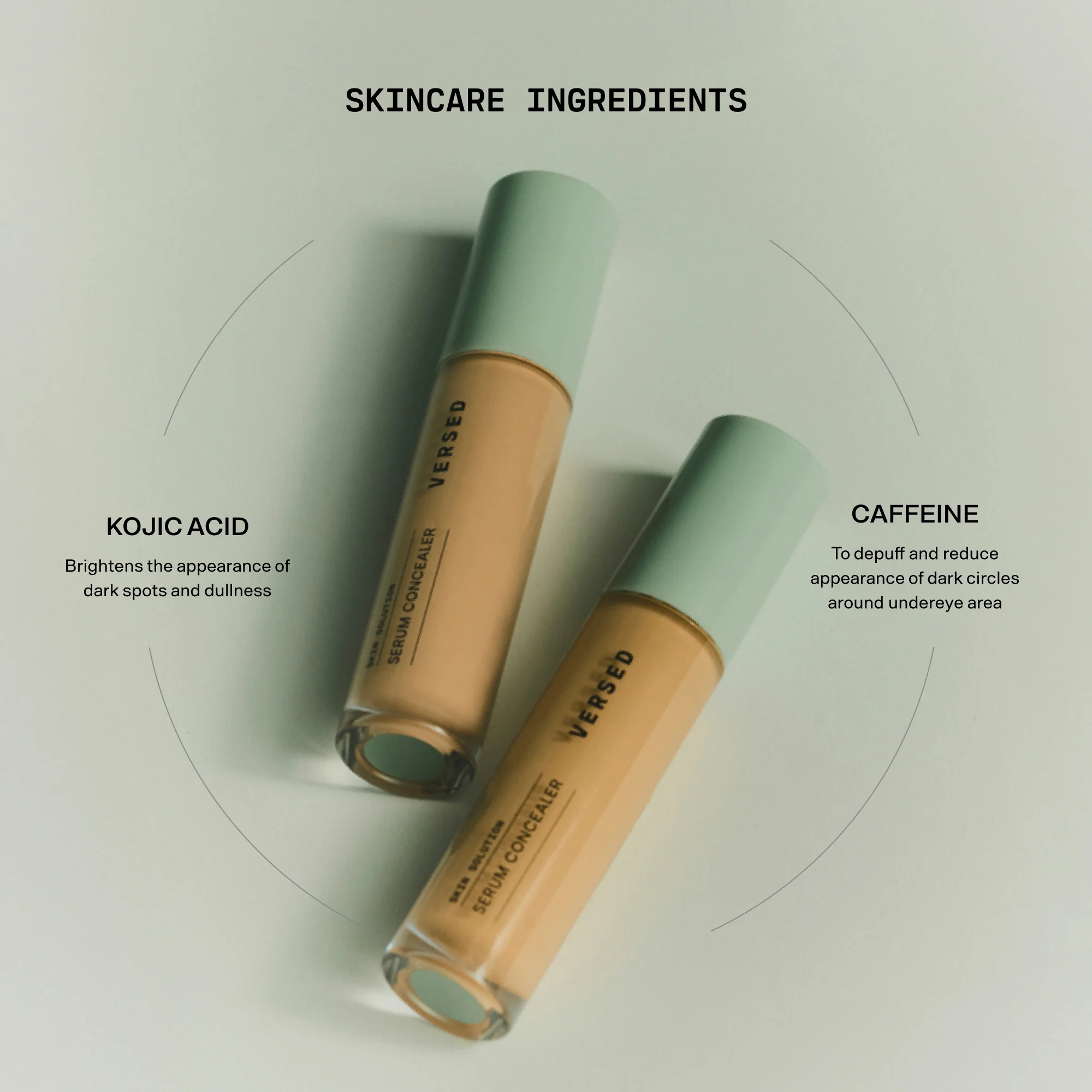Skin Solution - Image 151