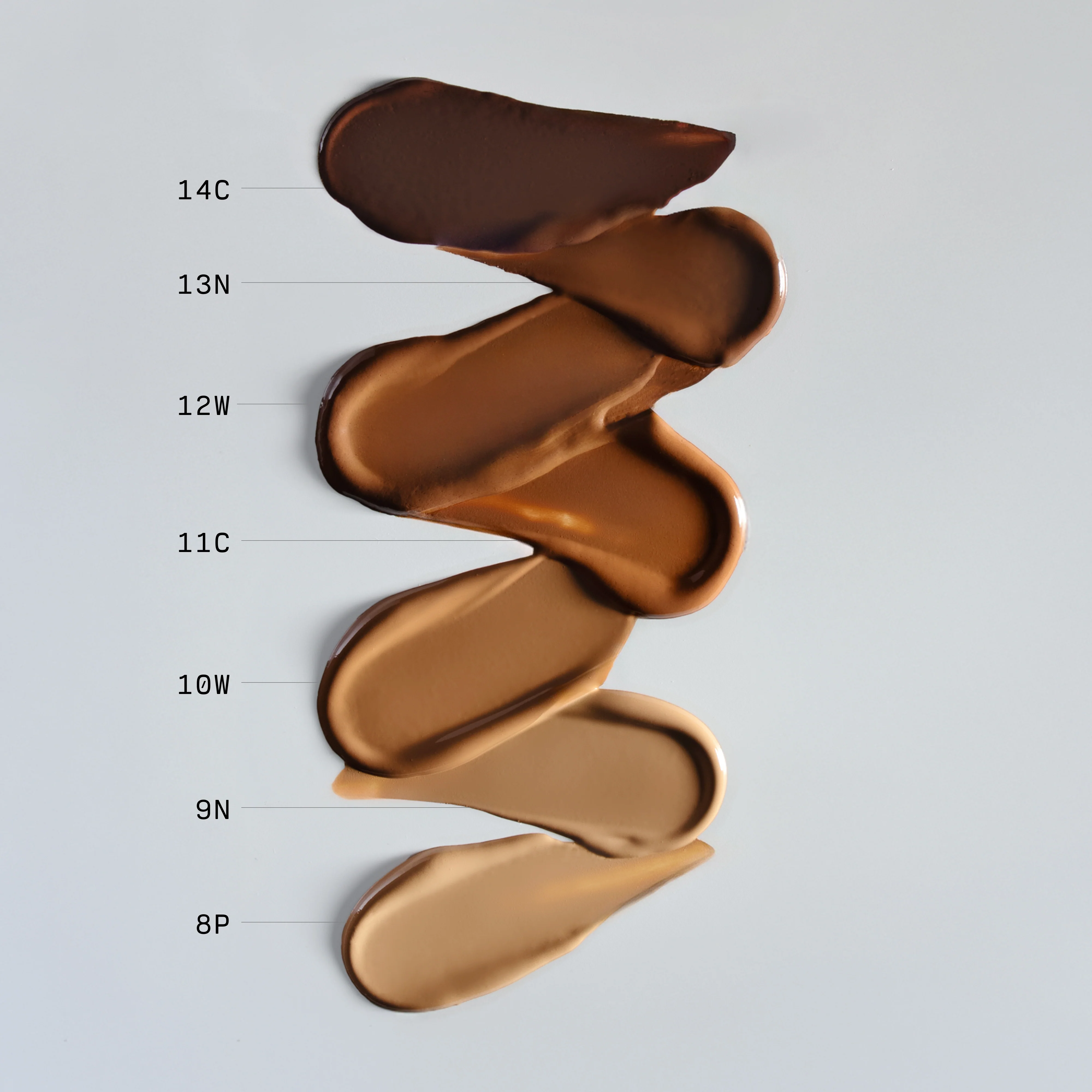 Skin Solution - Image 161
