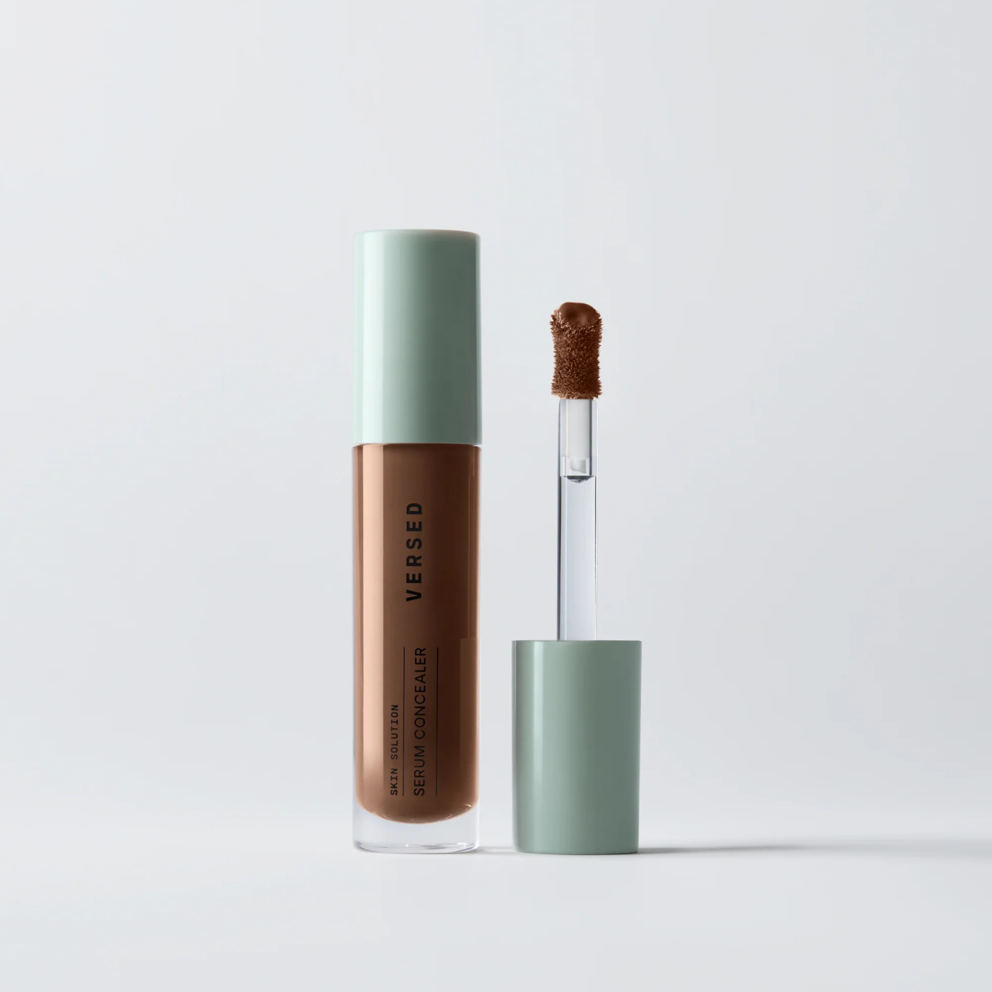 Skin Solution - Image 169