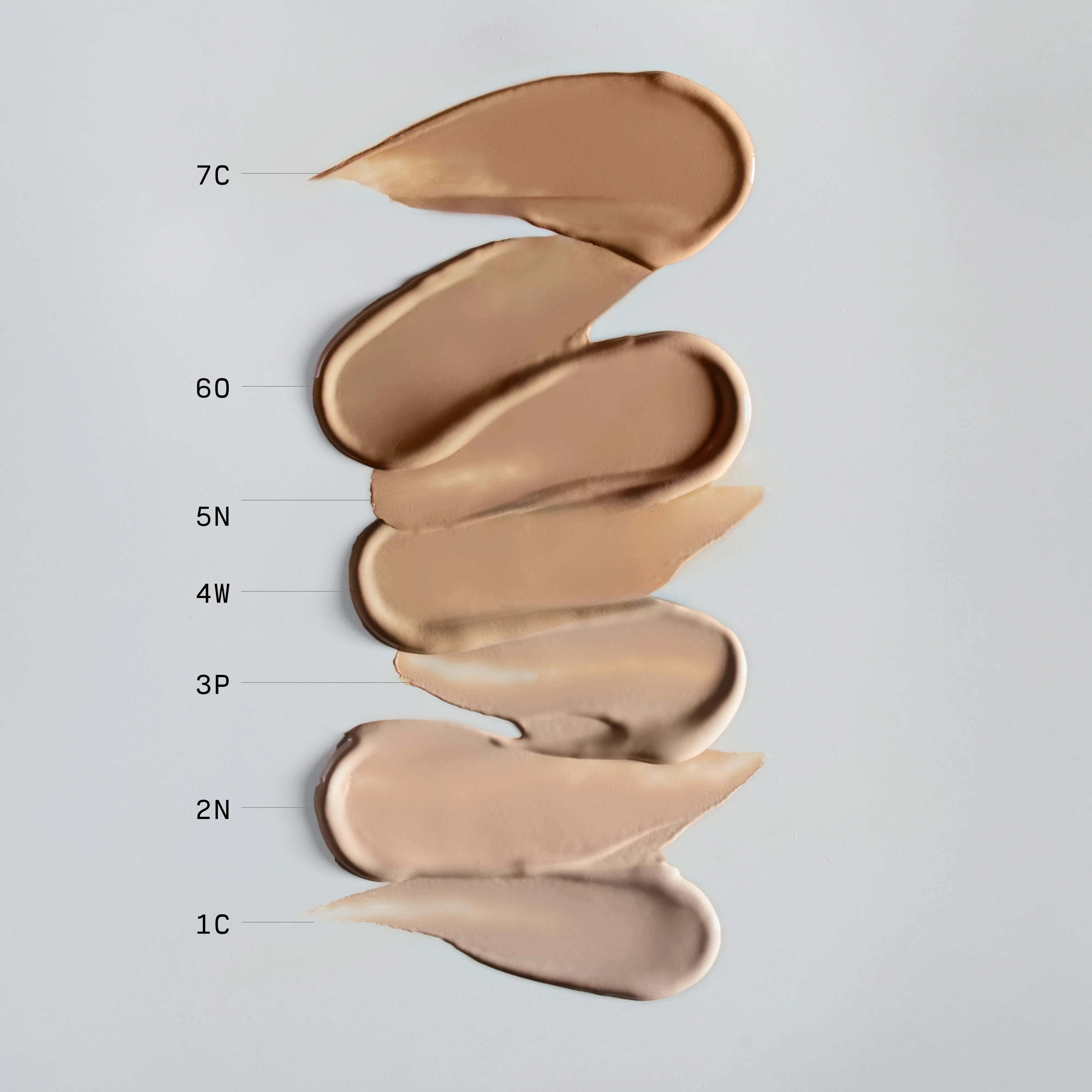 Skin Solution - Image 174