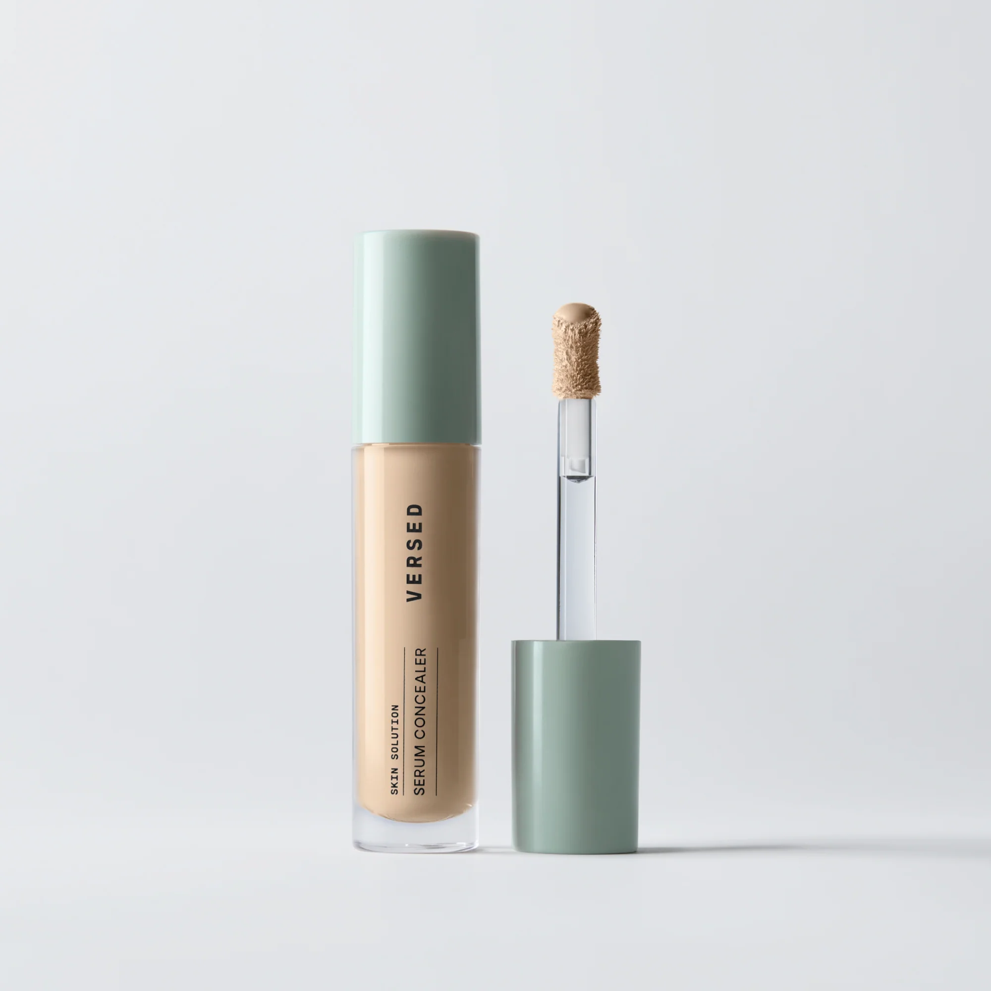 Skin Solution - Image 29