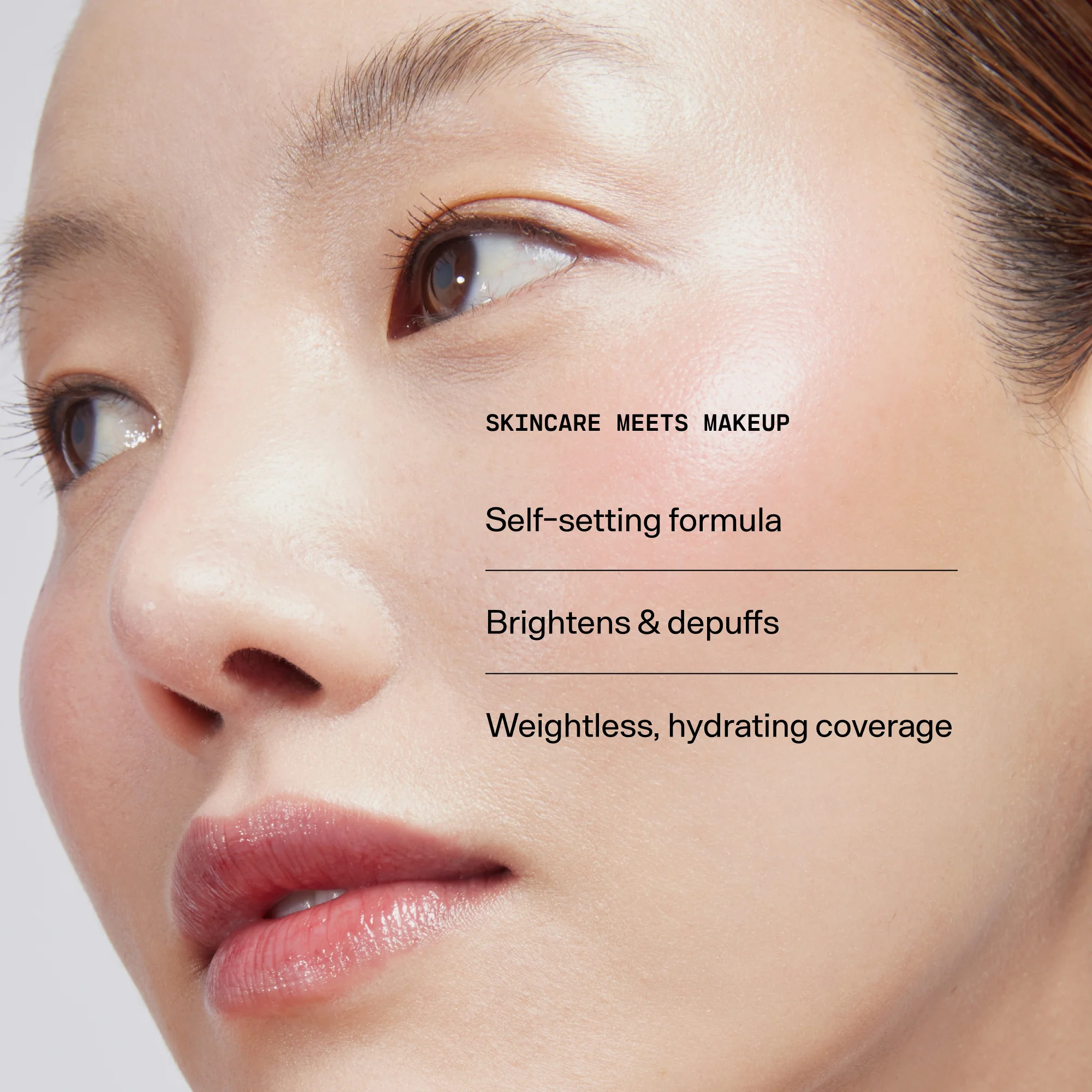 Skin Solution - Image 54