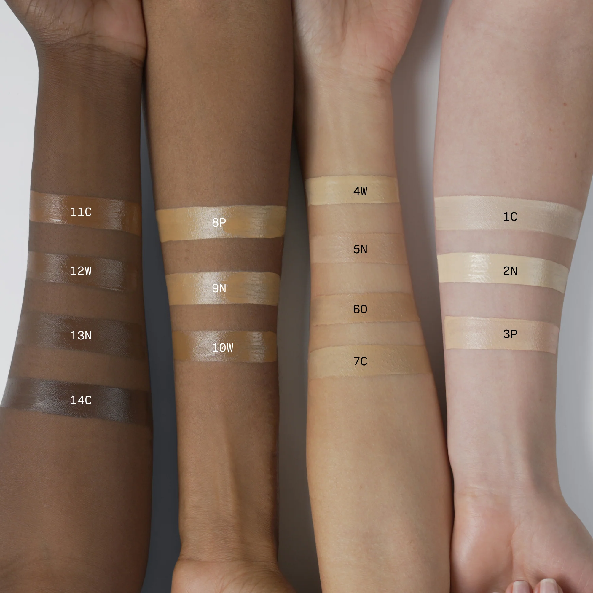 Skin Solution - Image 64