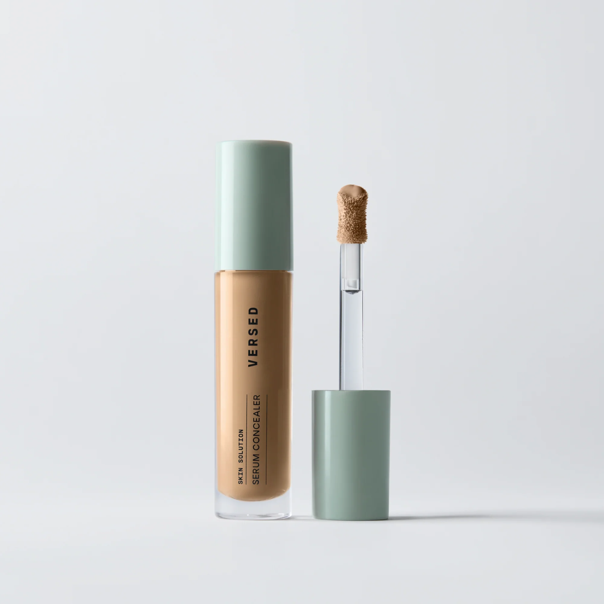 Skin Solution - Image 71
