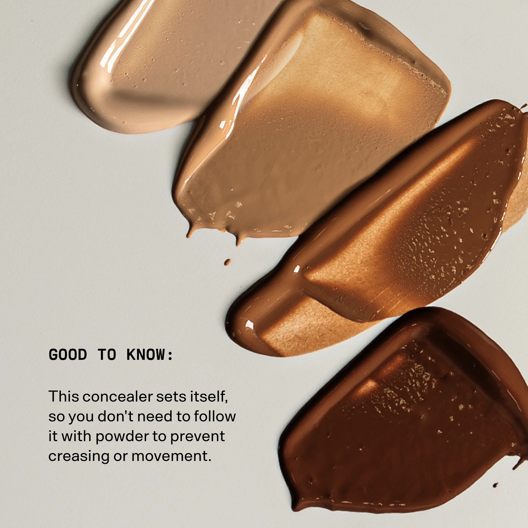 Skin Solution - Image 80