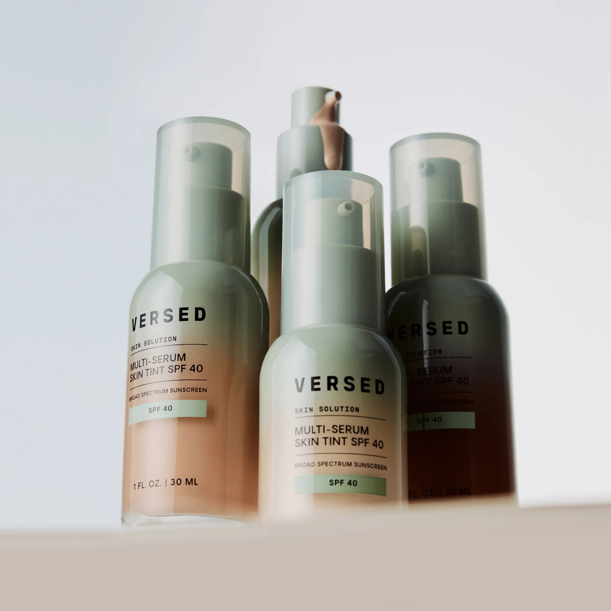 Skin Solution - Image 103
