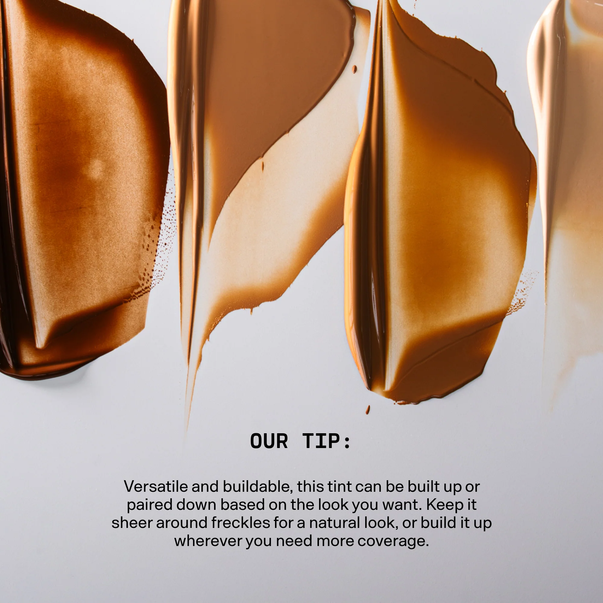 Skin Solution - Image 162