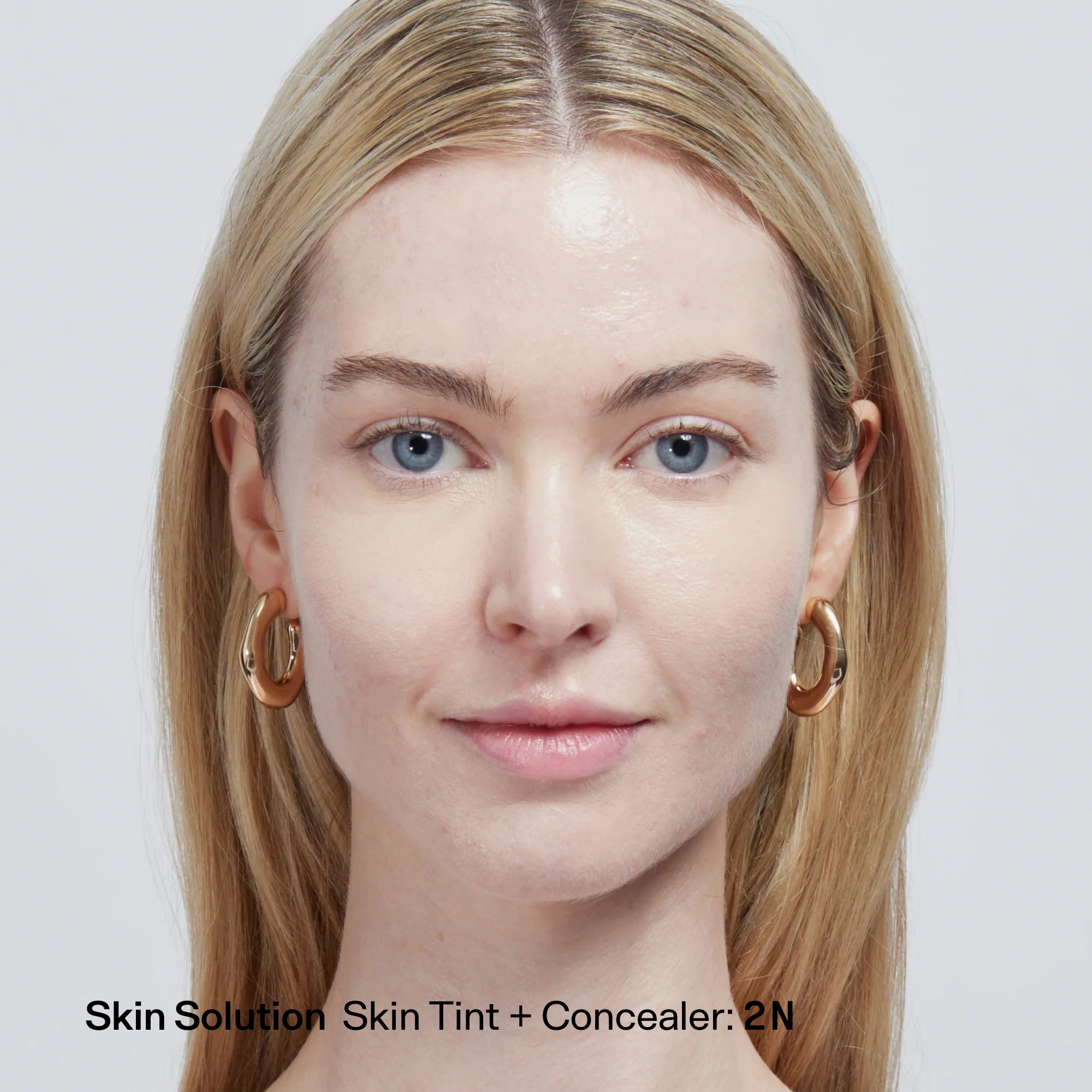 Skin Solution - Image 20