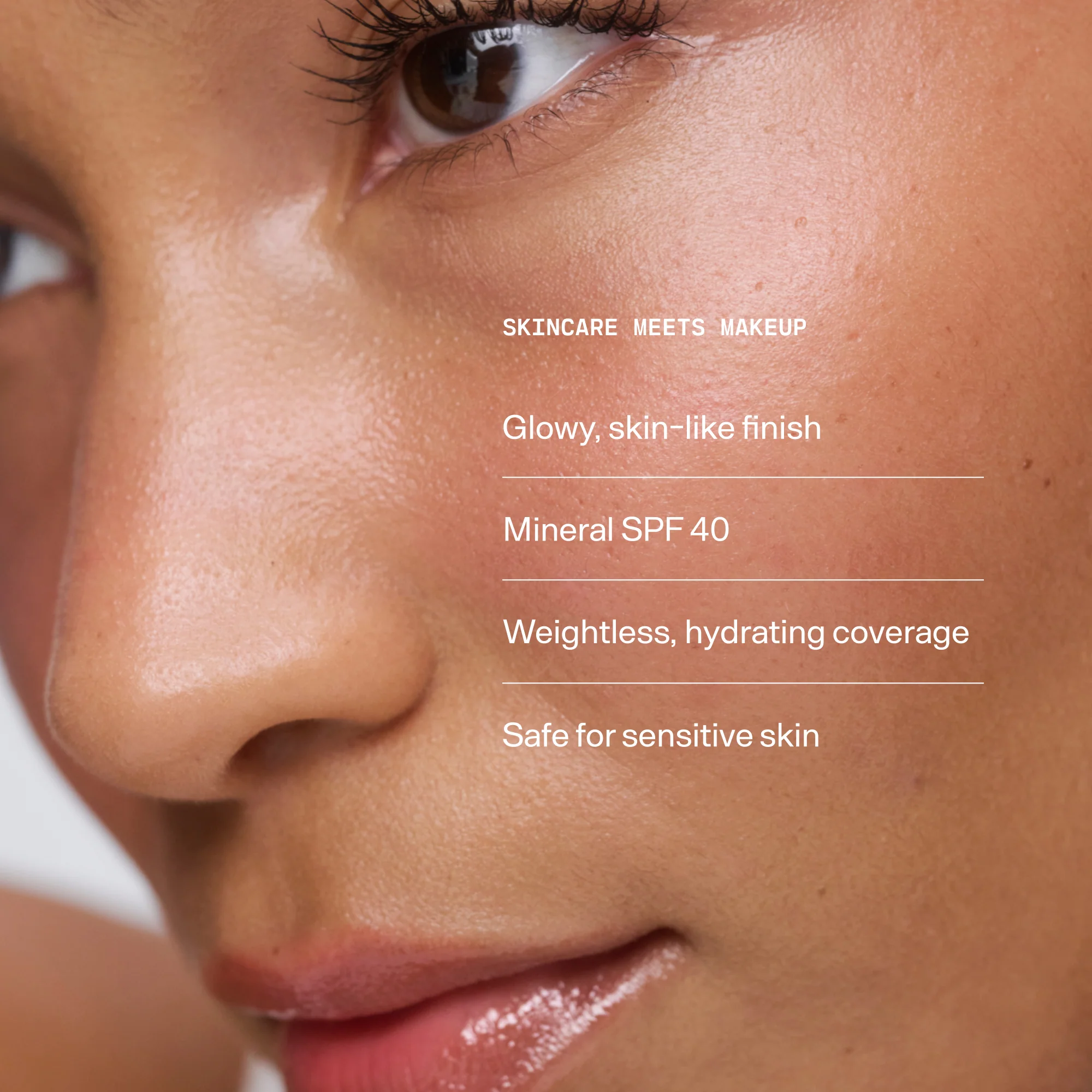Skin Solution - Image 202