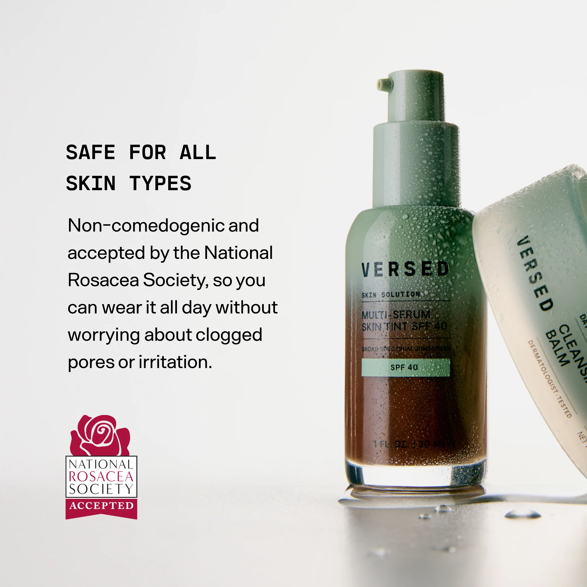 Skin Solution - Image 21