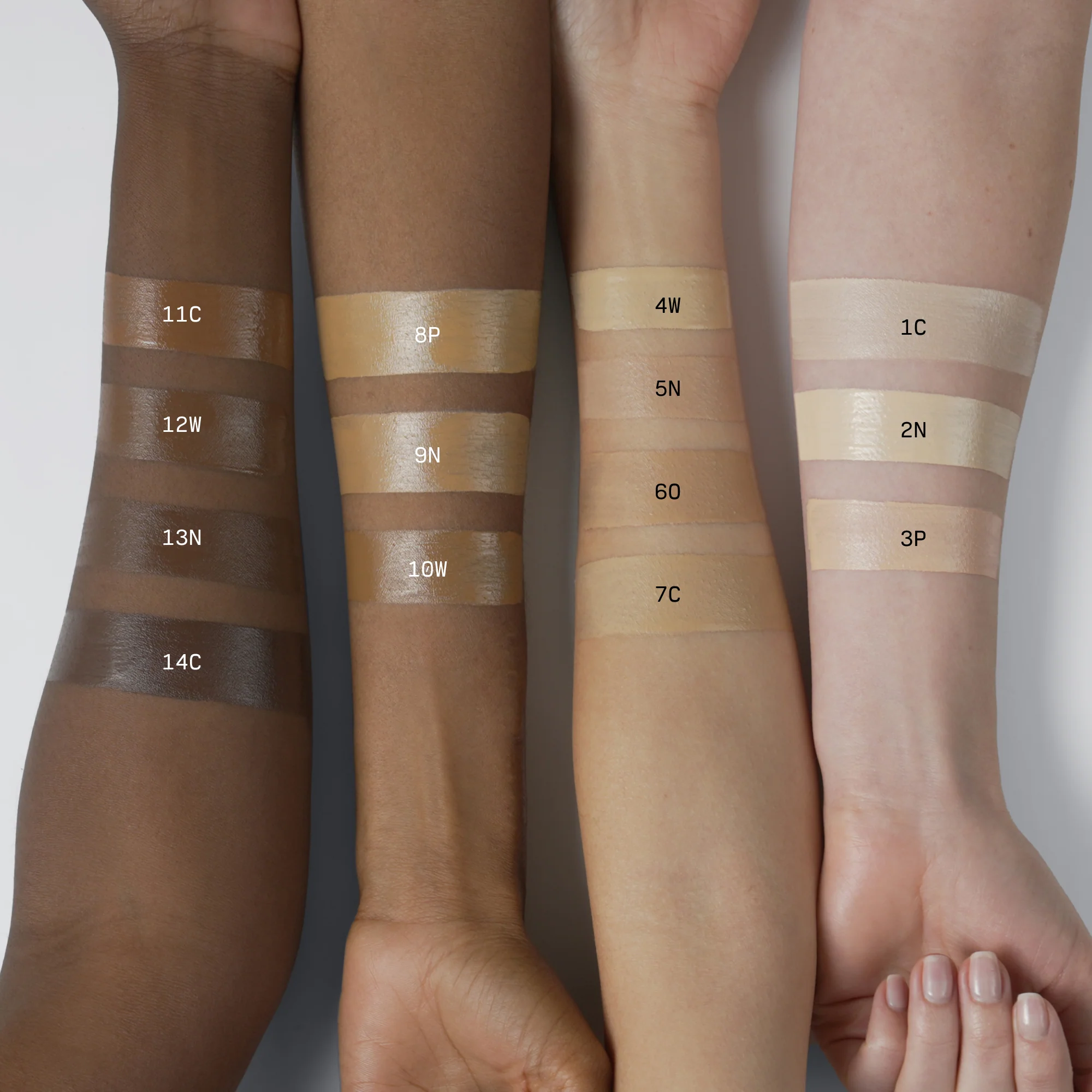 Skin Solution - Image 25