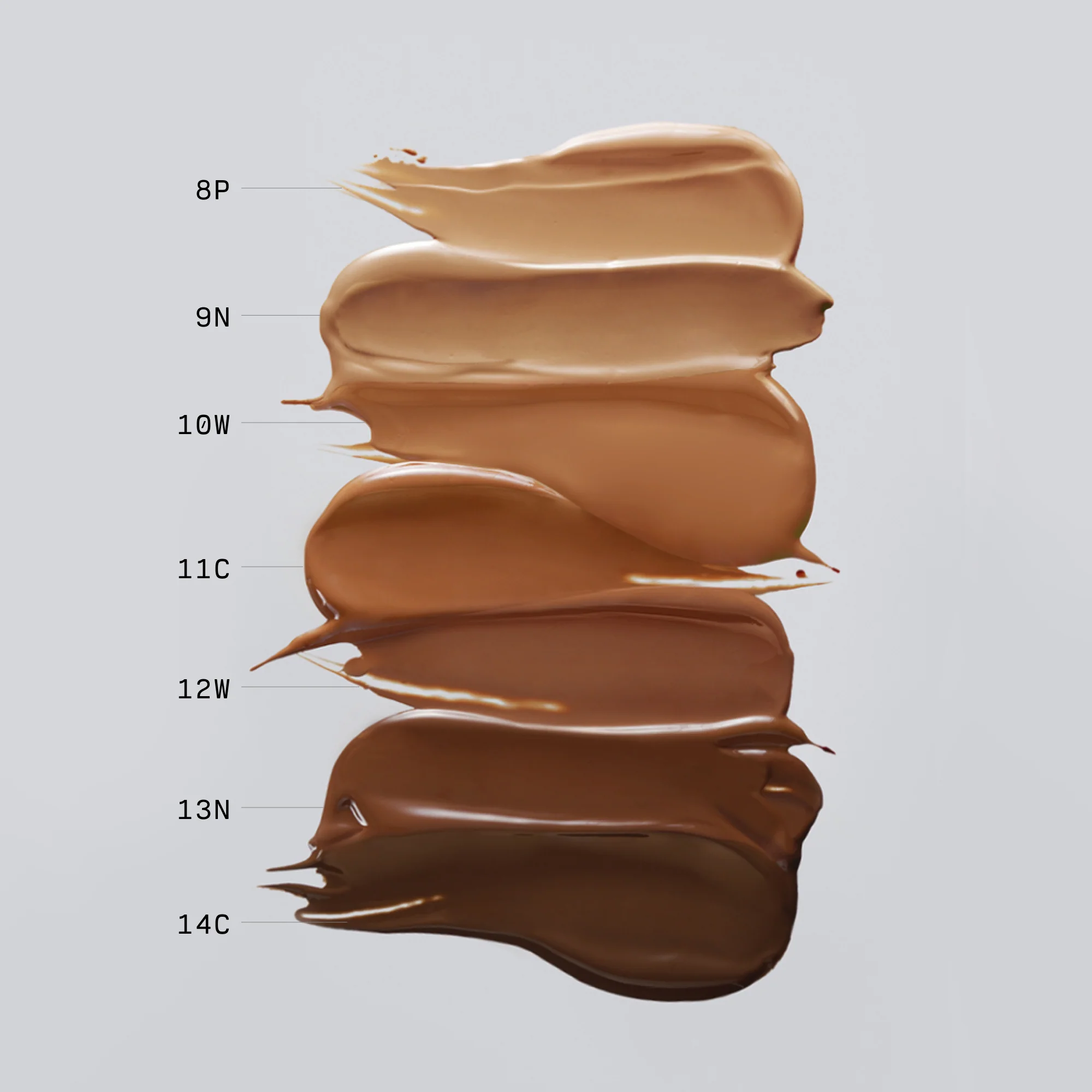 Skin Solution - Image 39