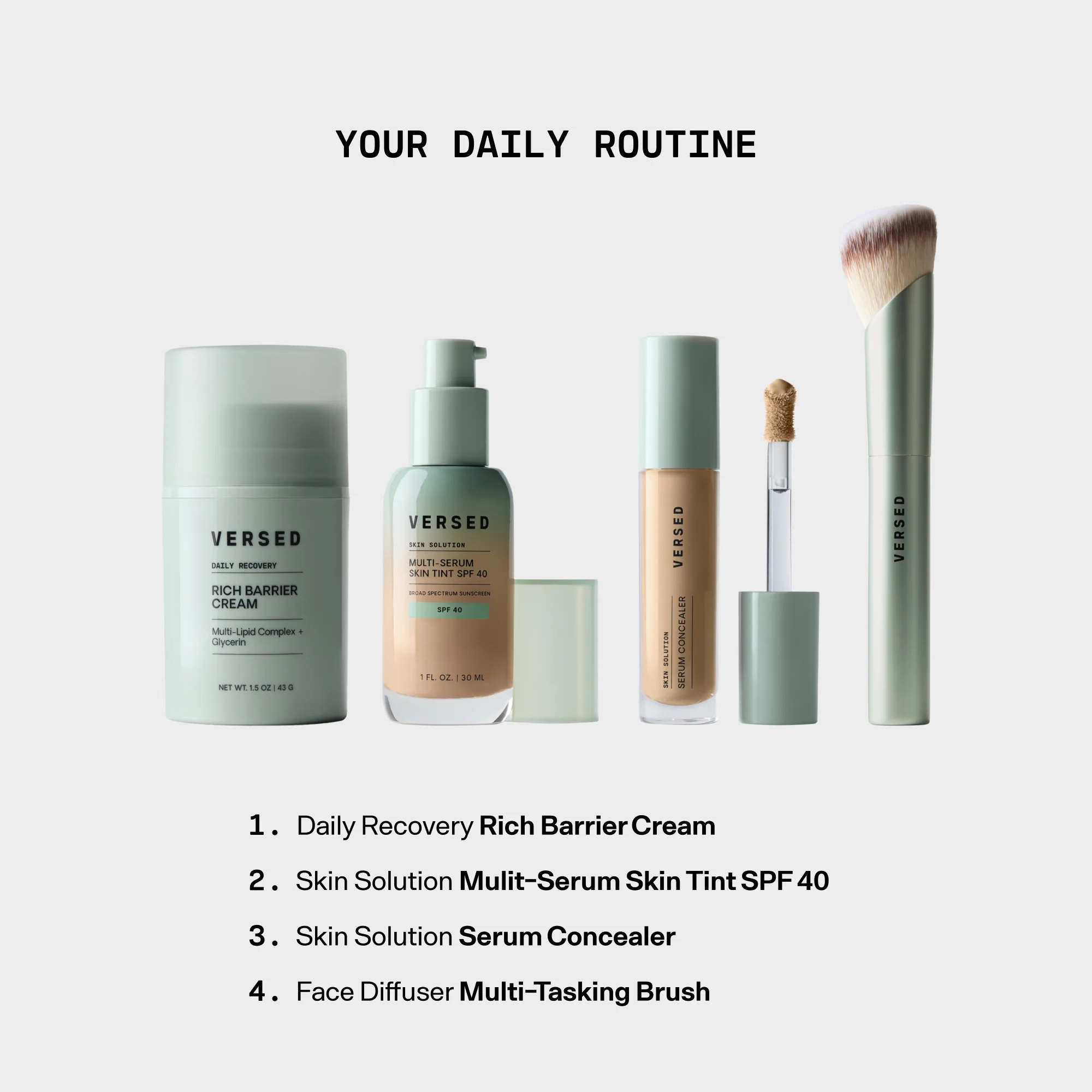 Skin Solution - Image 45