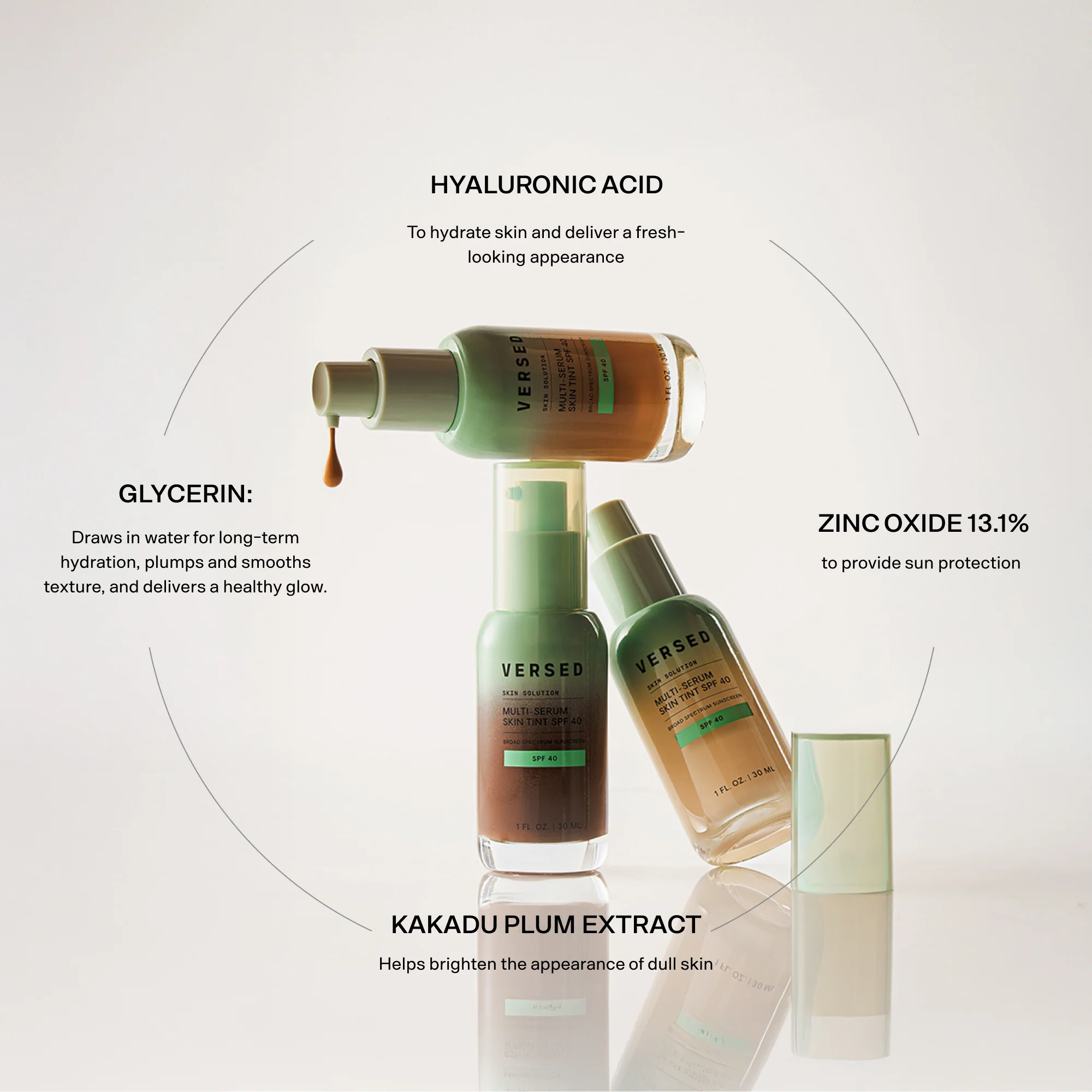 Skin Solution - Image 56