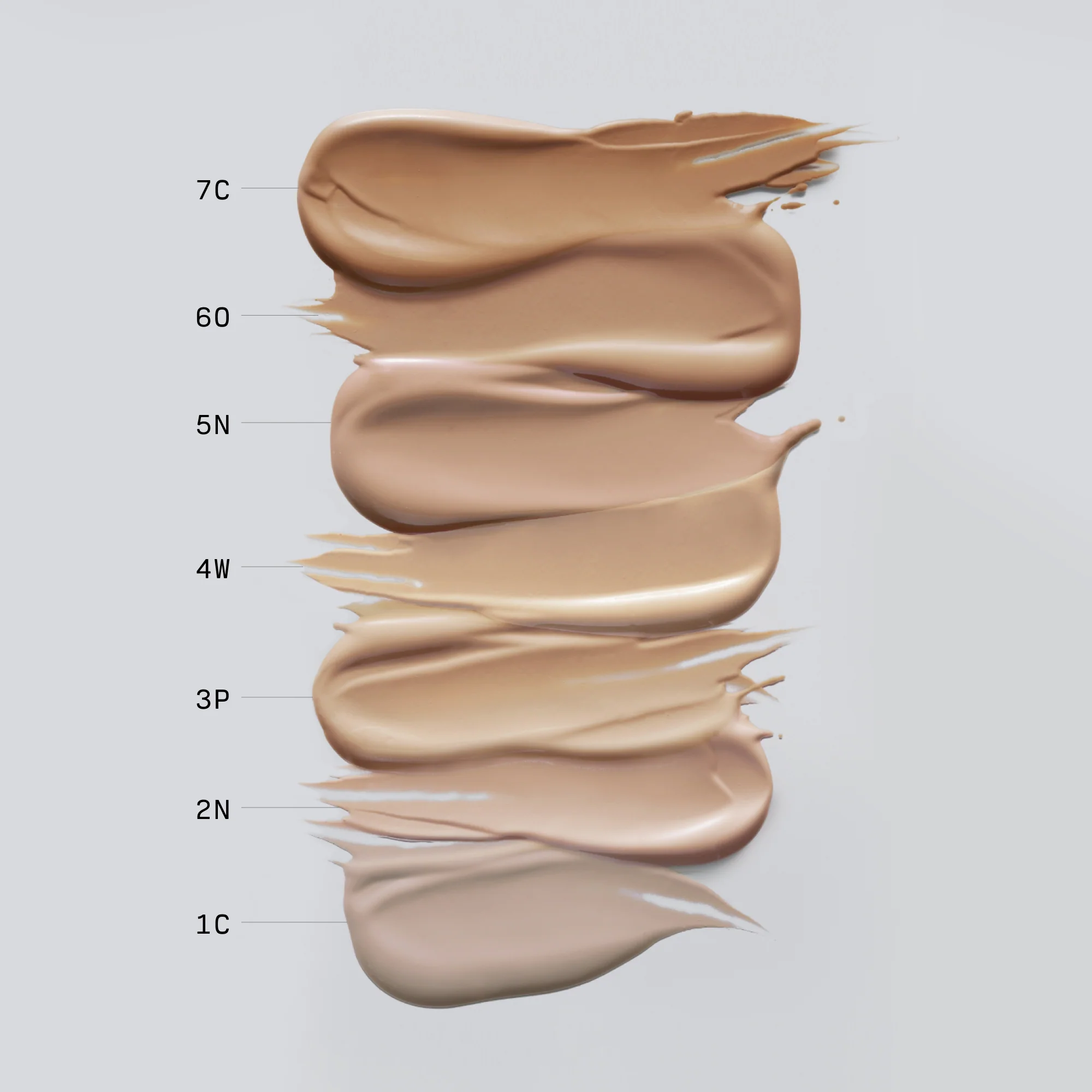 Skin Solution - Image 98