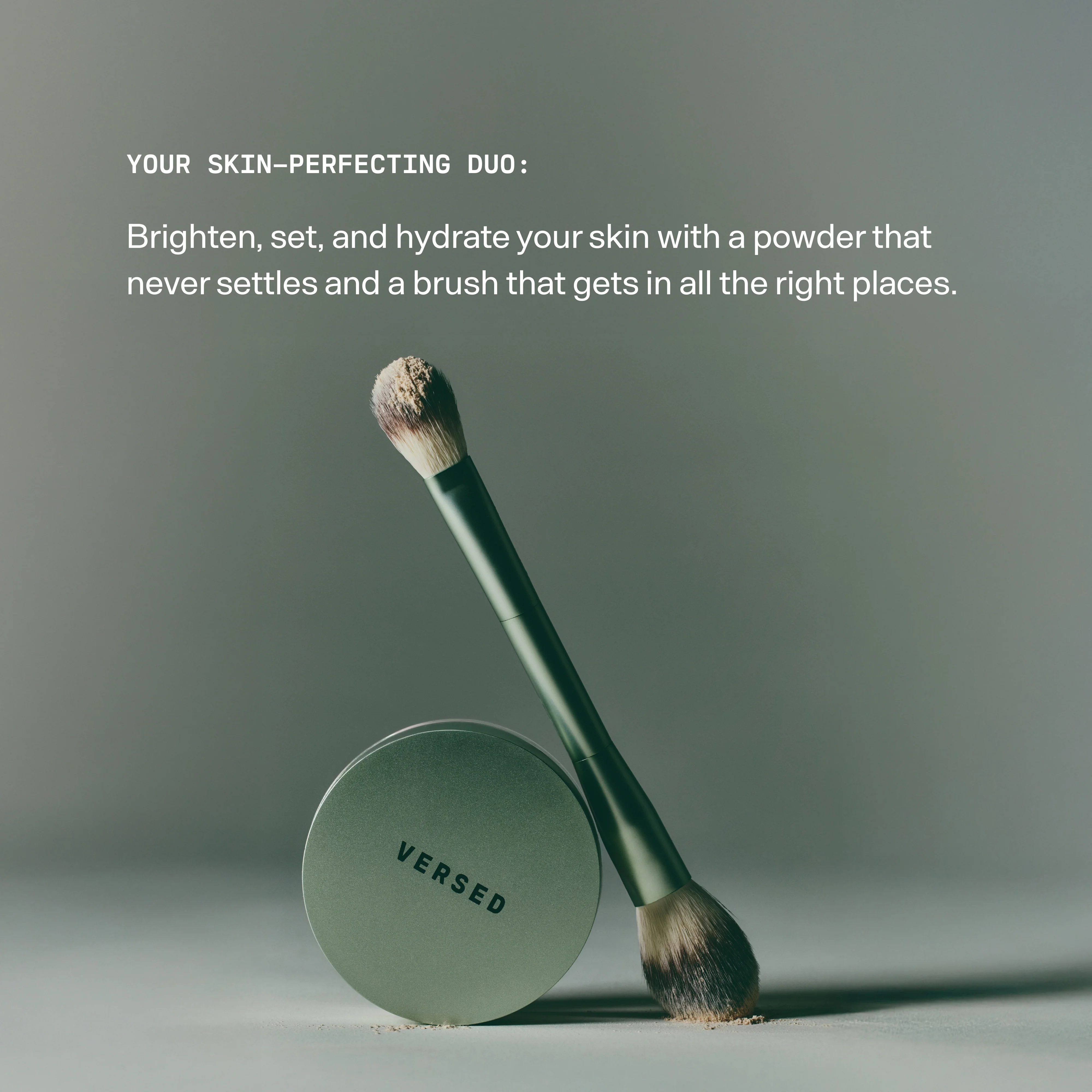 Smooth Finish - Image 26