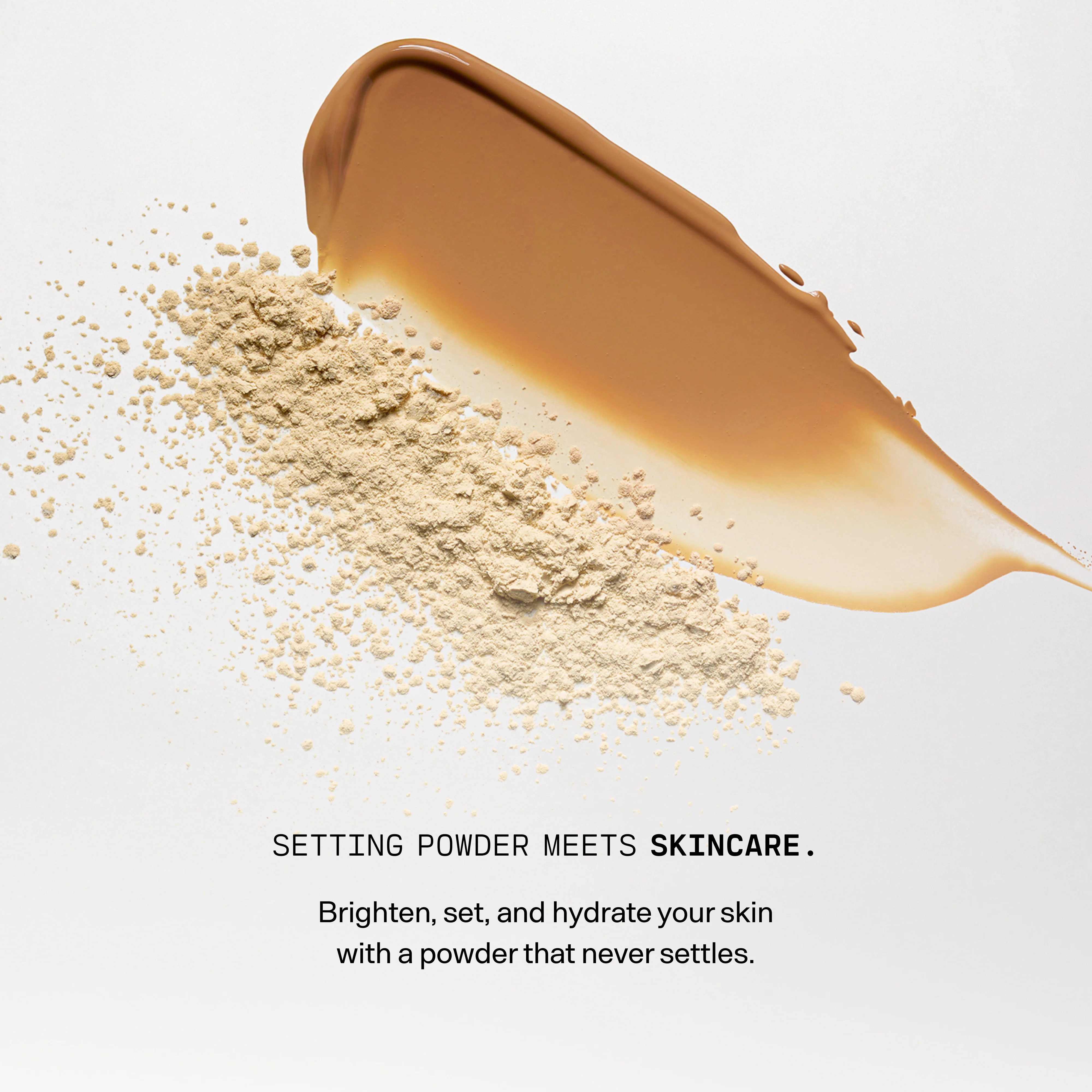 Smooth Finish - Image 34