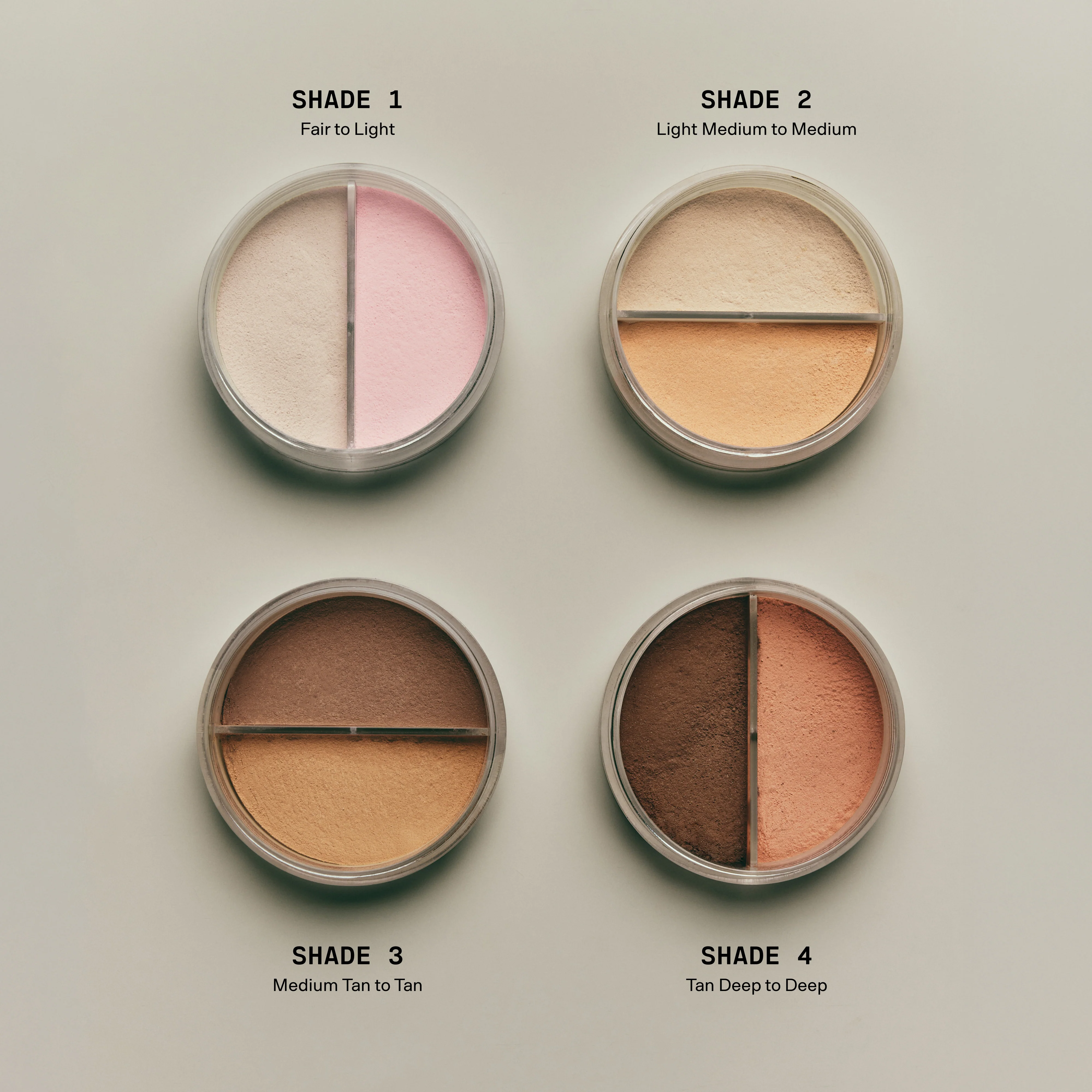 Smooth Finish - Image 38