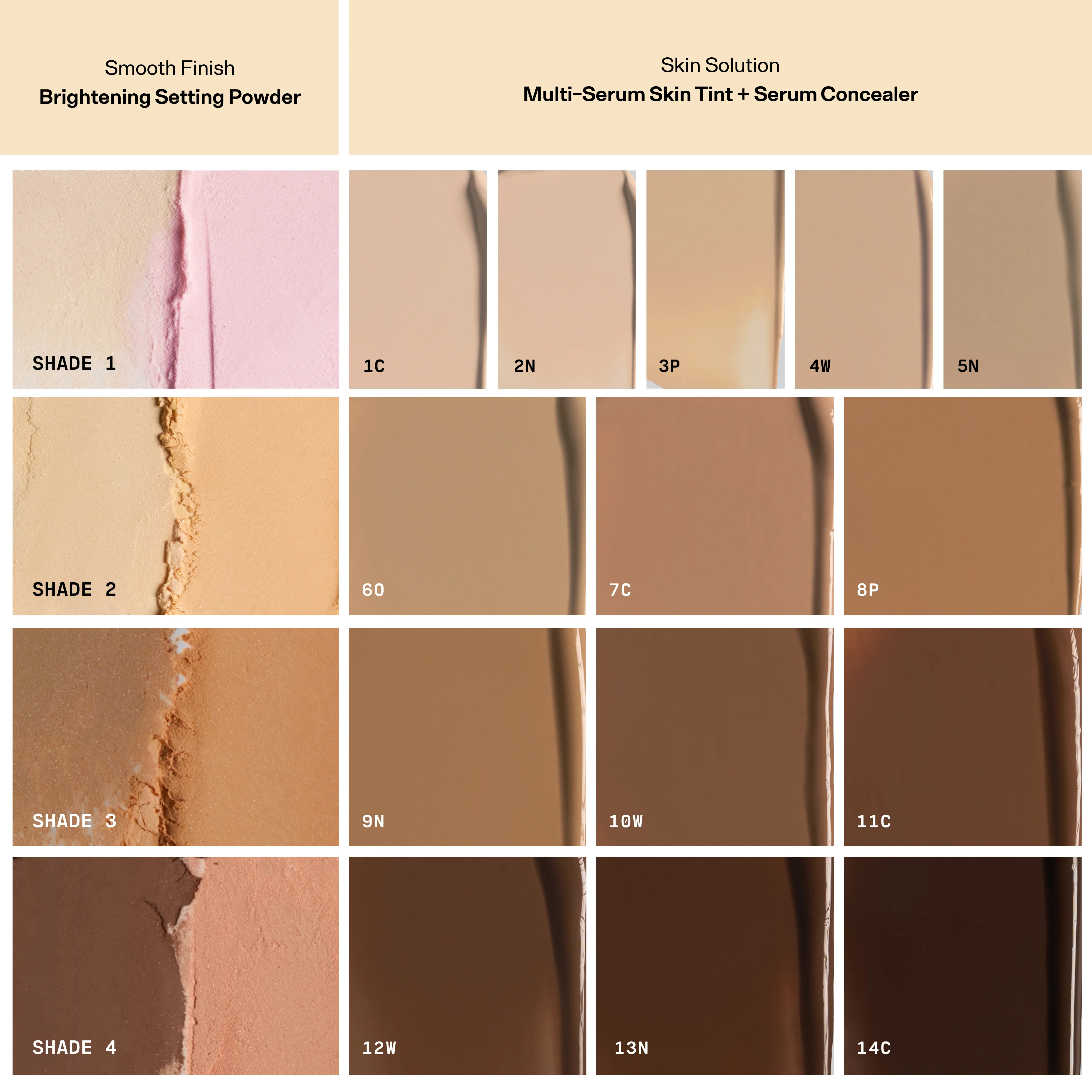 Smooth Finish - Image 49
