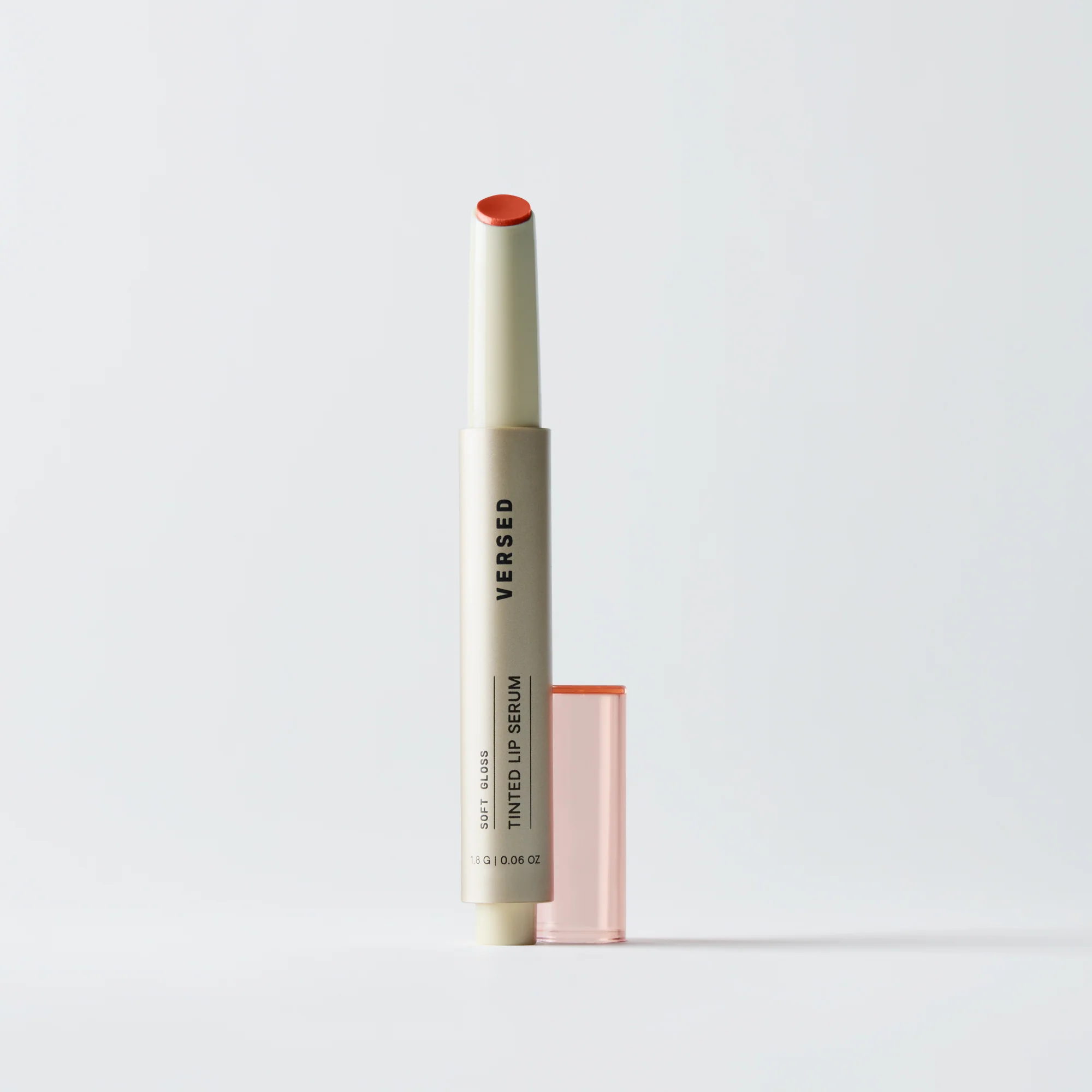 Soft Gloss - Image 34