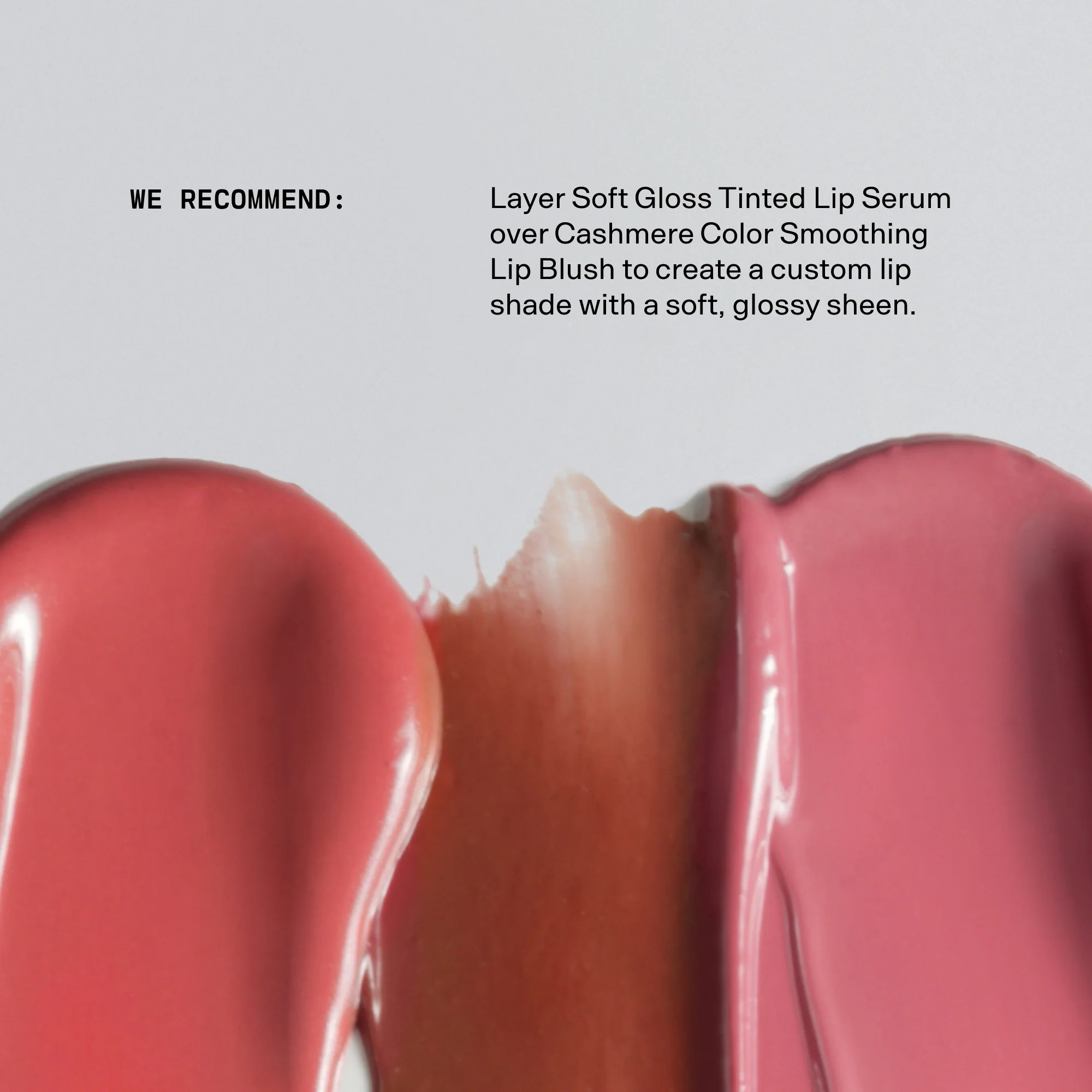 Soft Gloss - Image 42